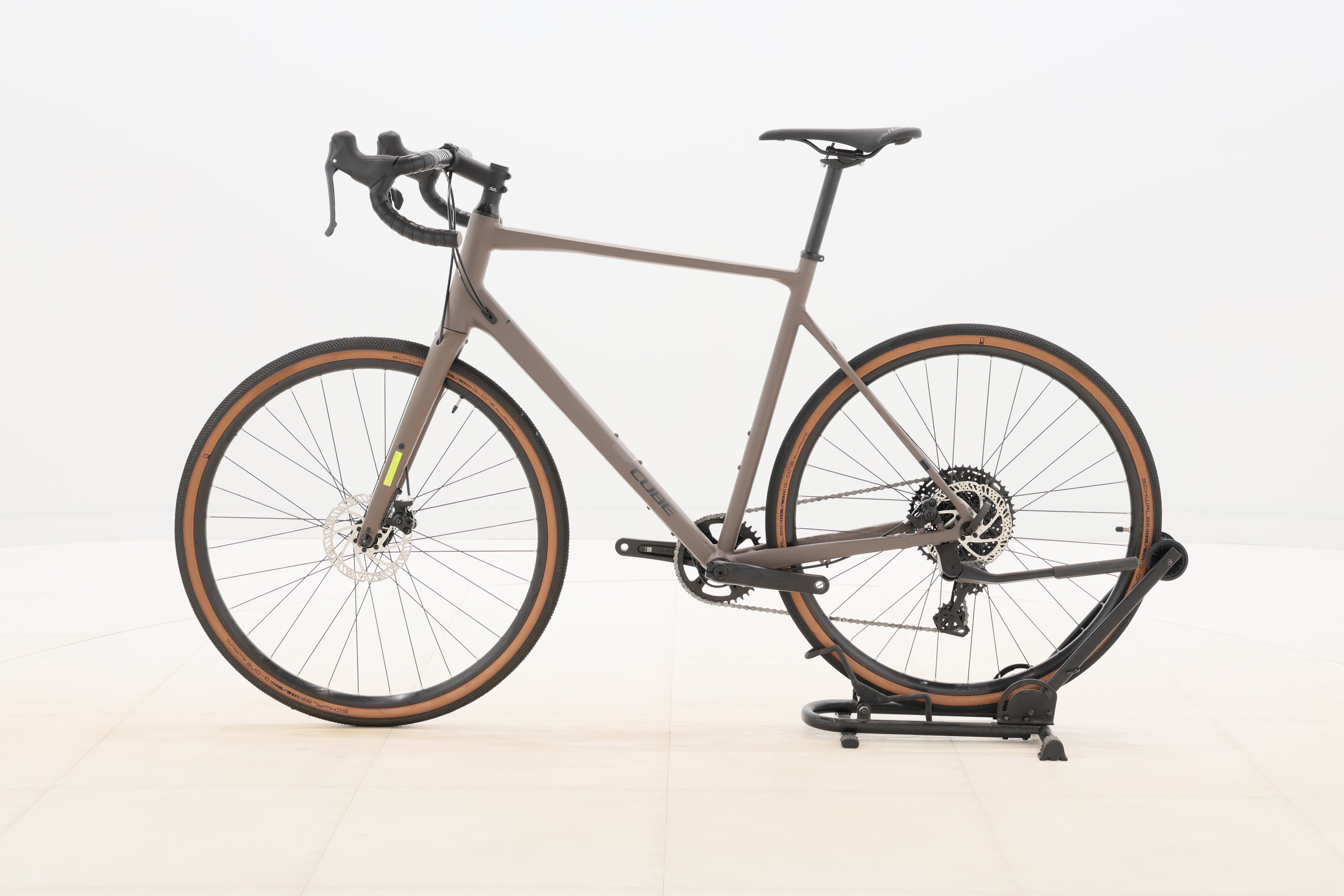 93ddccbb-85f1-4ab0-8dac-4a1f39c543f6