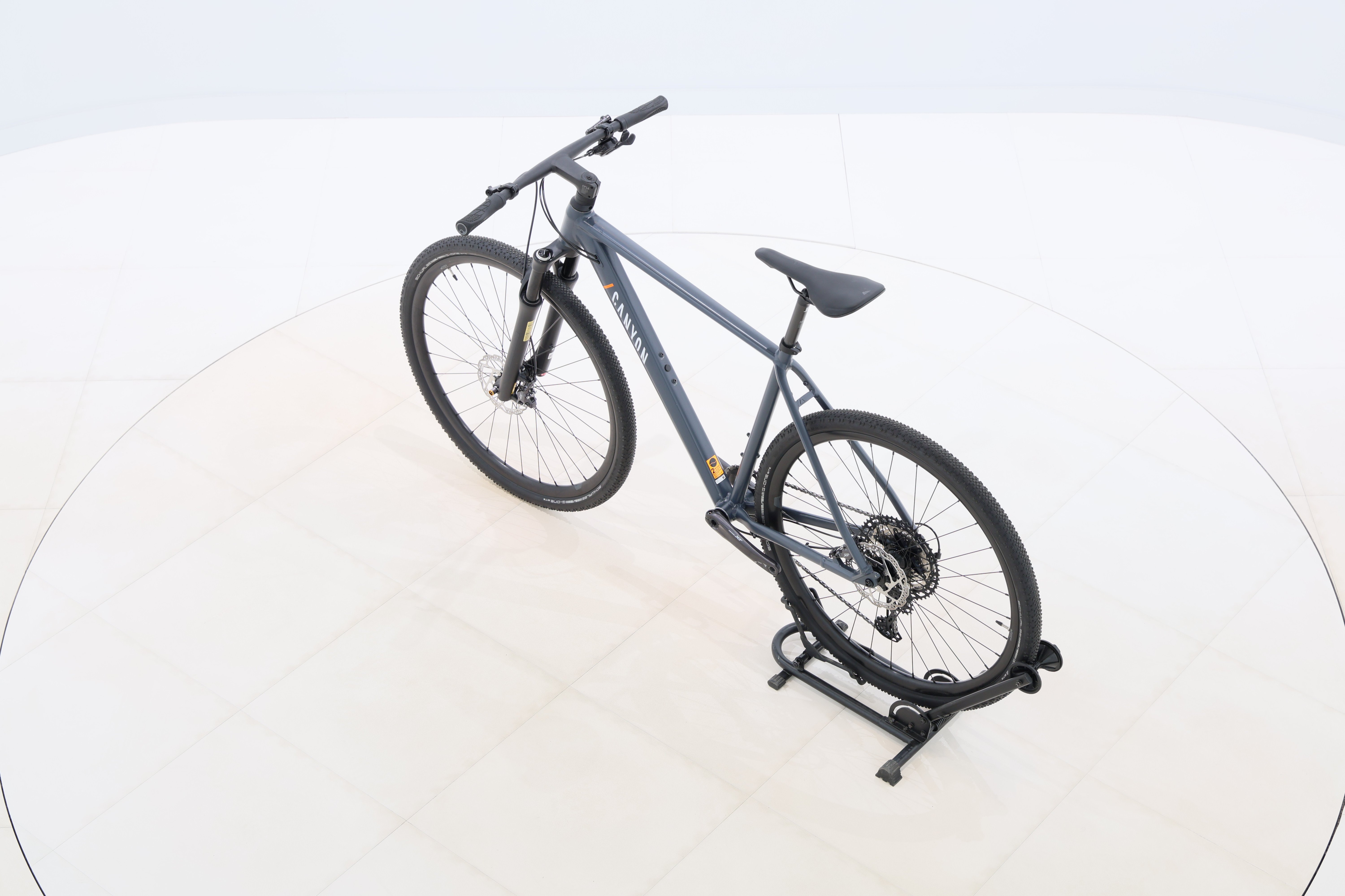 7a638ec2-dd67-4712-a649-d6c47a516b7a