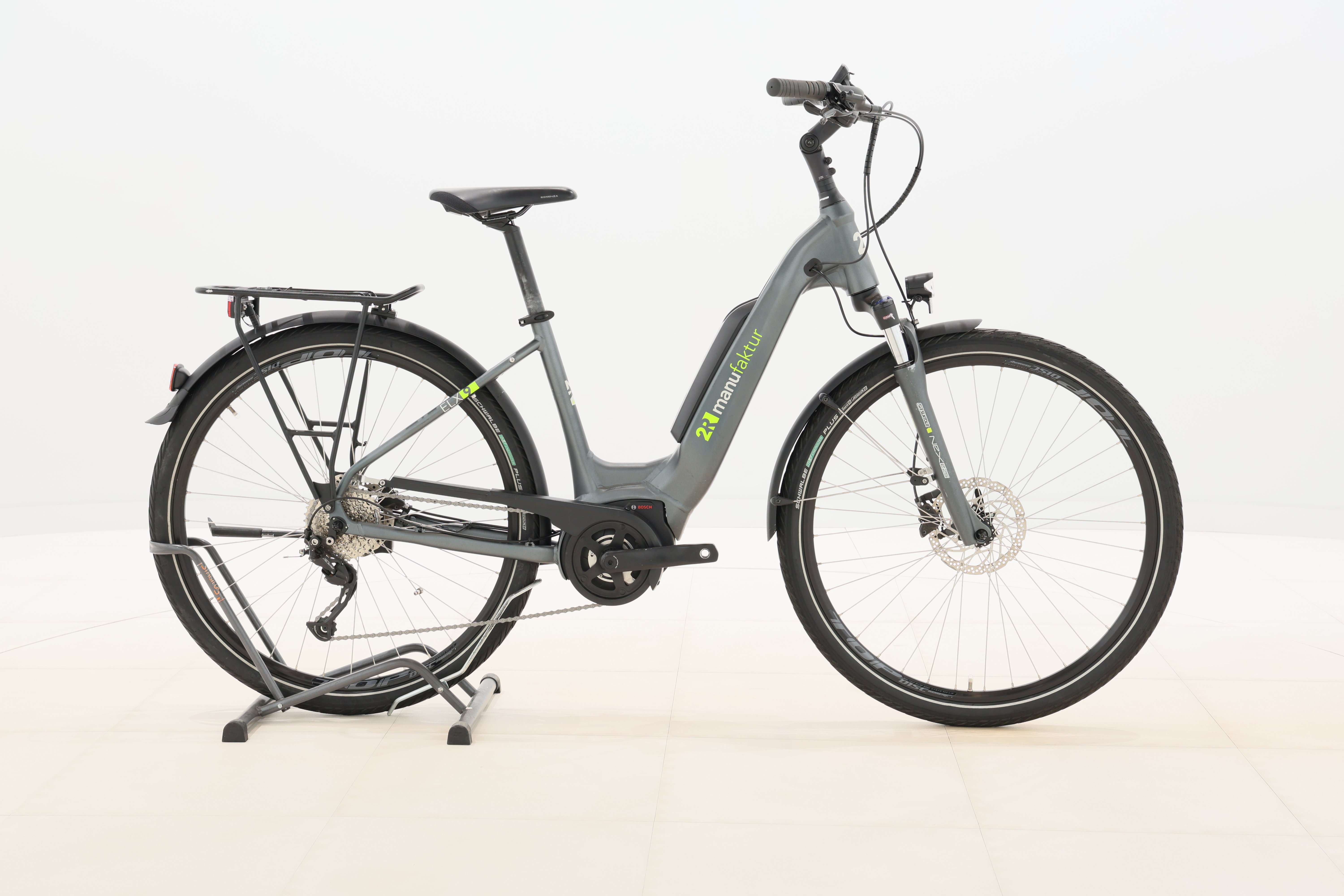 8d56a422-c101-4d1f-b543-e9602559f2da