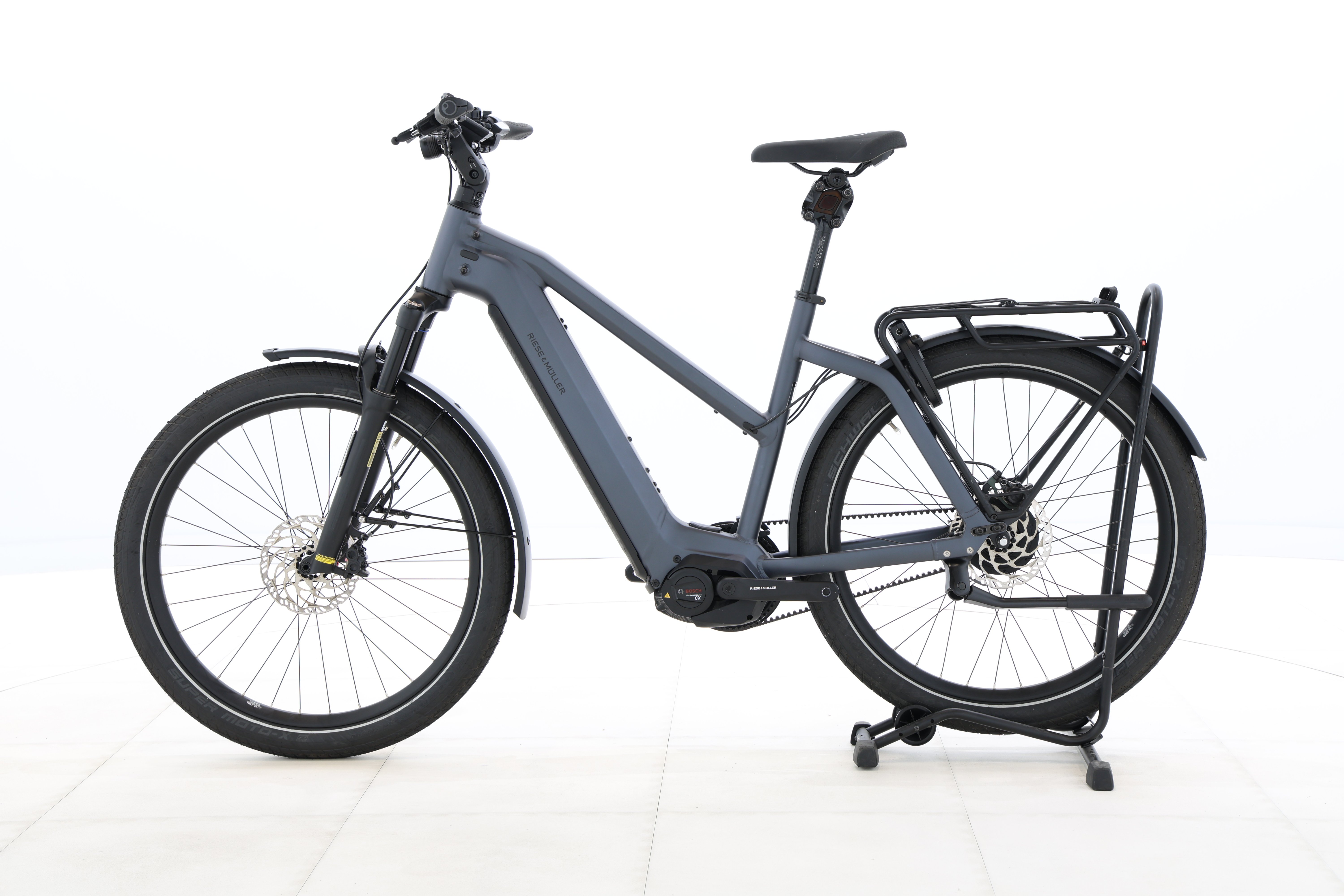 3ac1549e-093f-4a89-af72-249d33d885ba