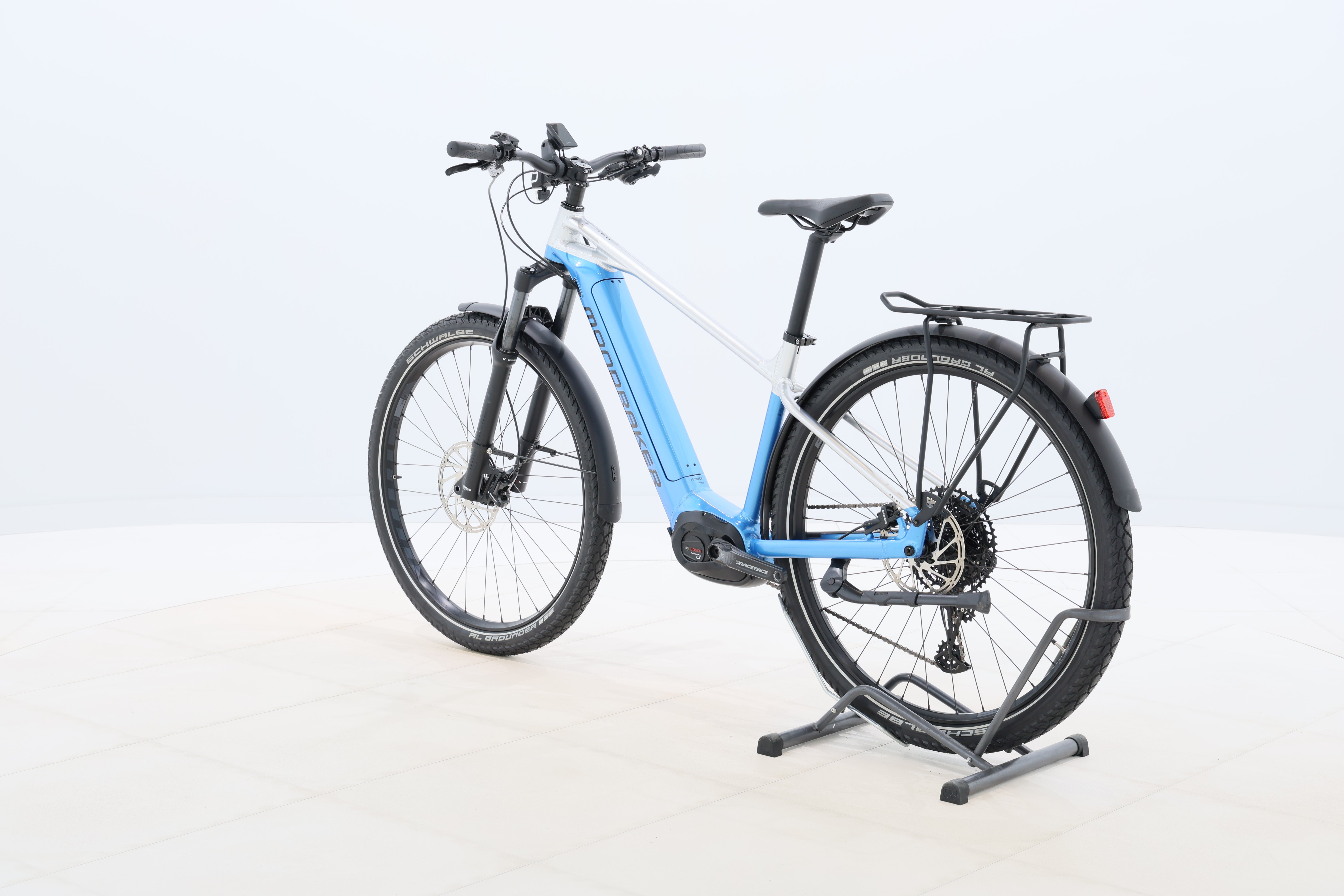 d6d2b0de-e59a-491b-9f5b-6104eb9497ec