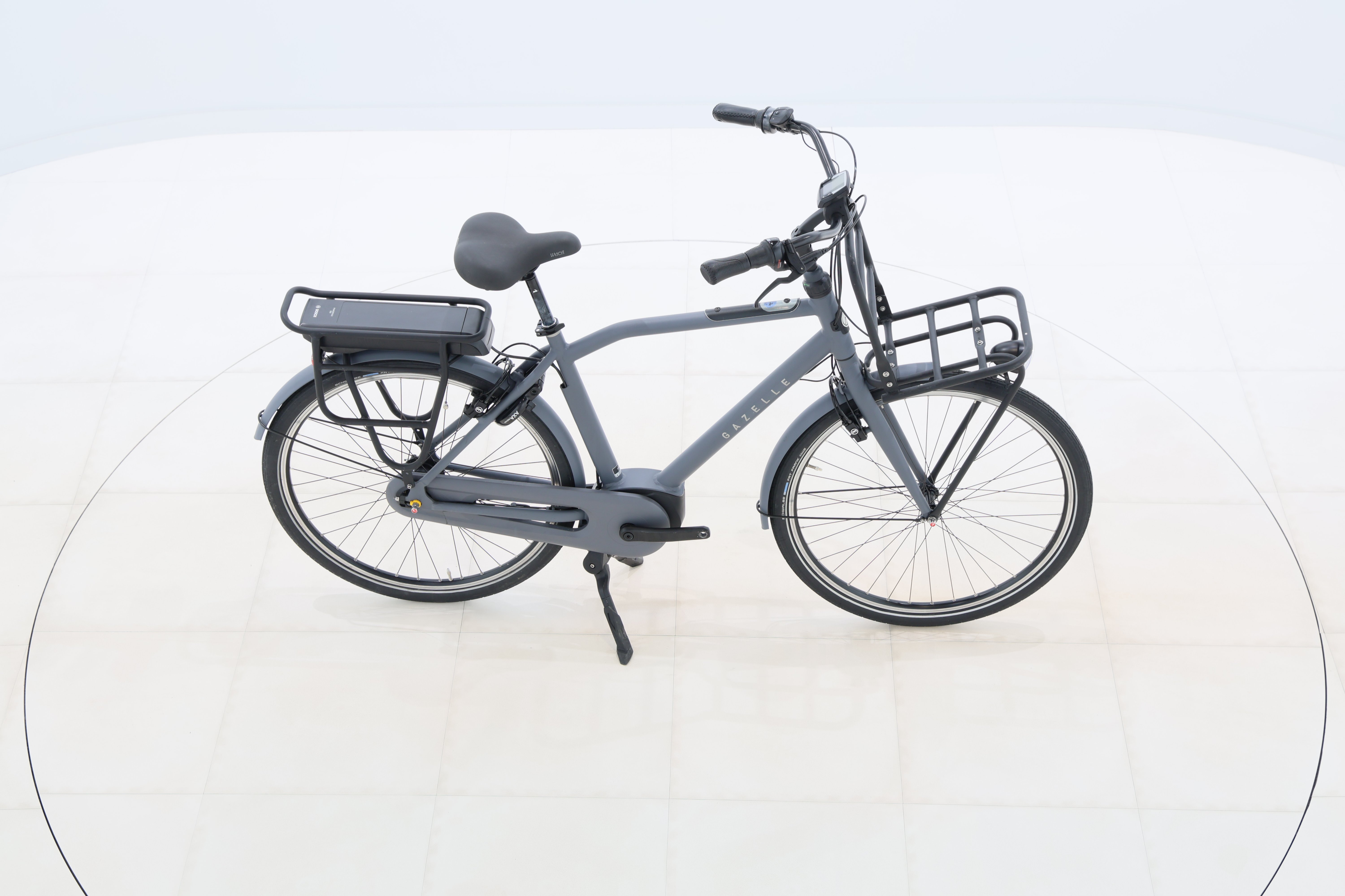 de6a9e34-230b-436e-9e2a-e92ecde75f69