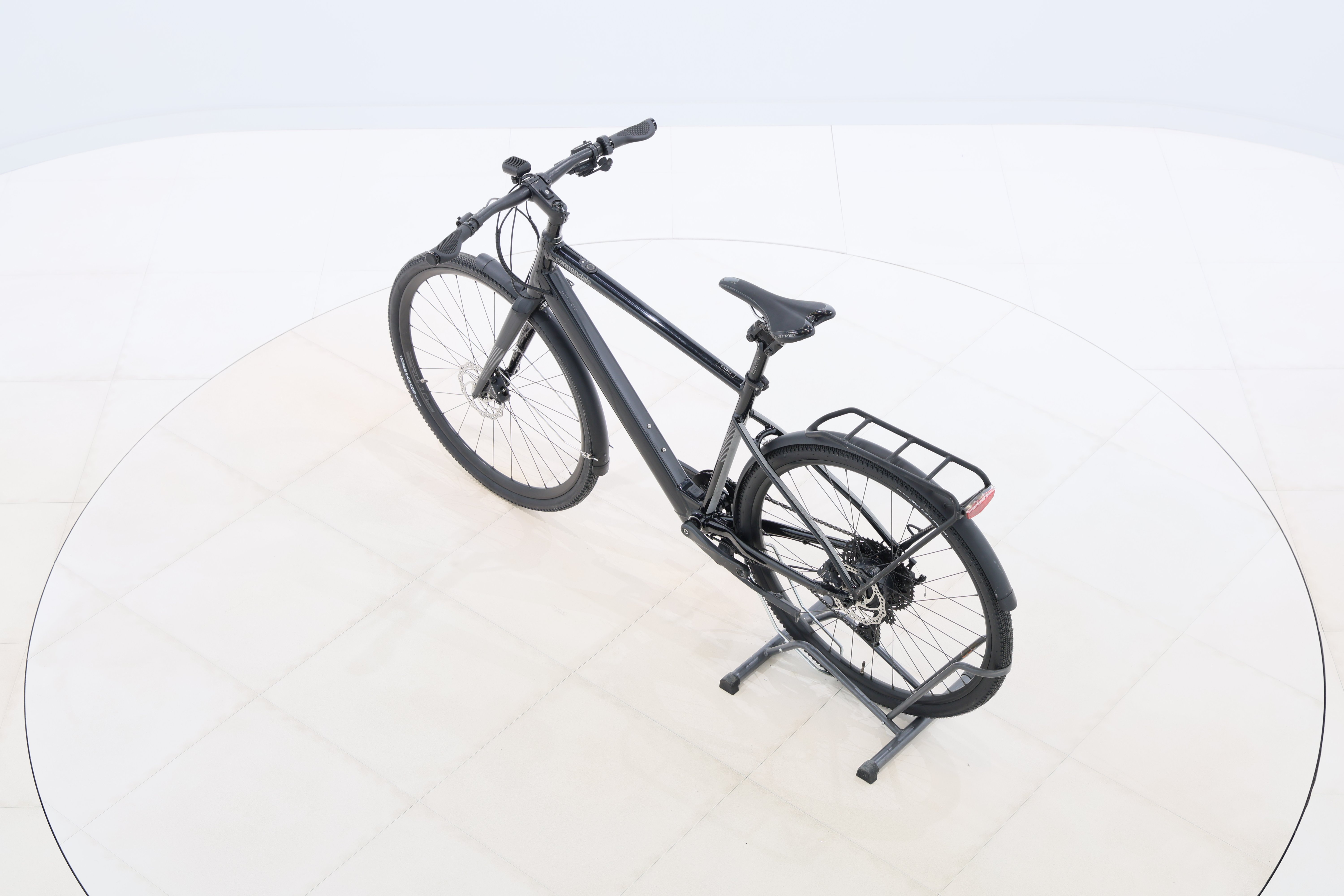 86b8017c-3763-4906-918b-9d6d3043c8b2