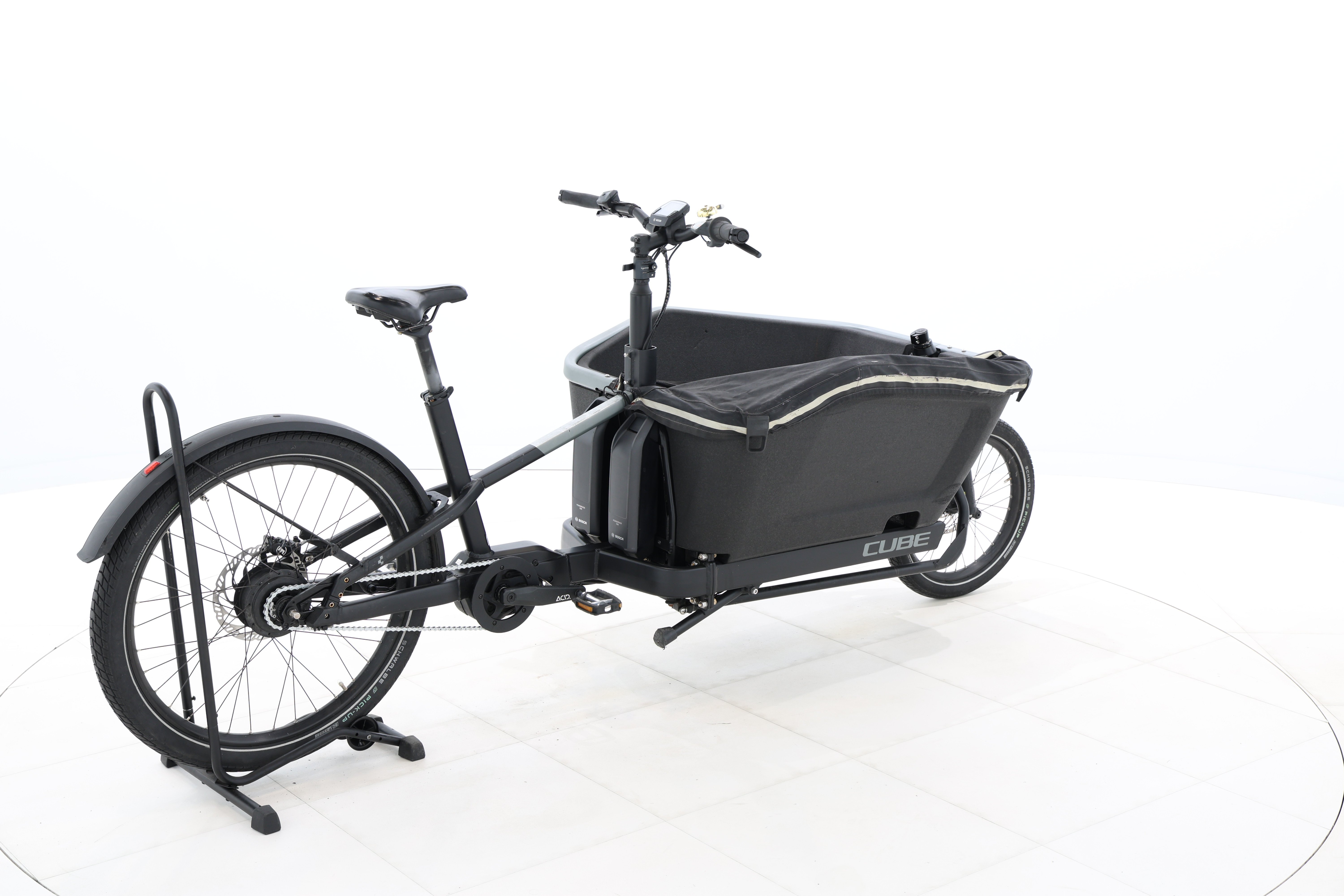 ce298b1d-de3d-471d-b4fe-9712a5b5f3f6