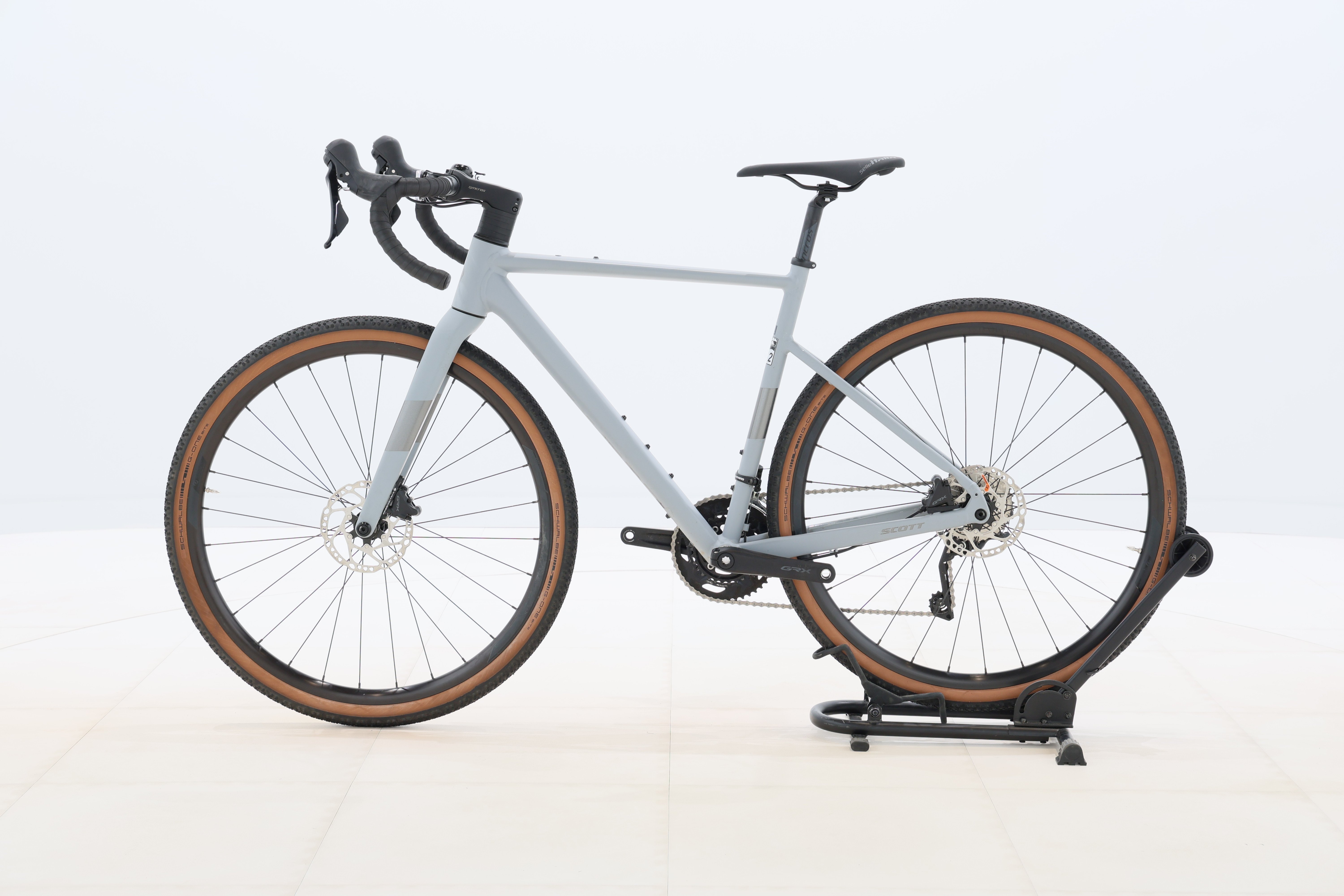 a52cf16e-9116-4c2b-9f6e-1035f445708a