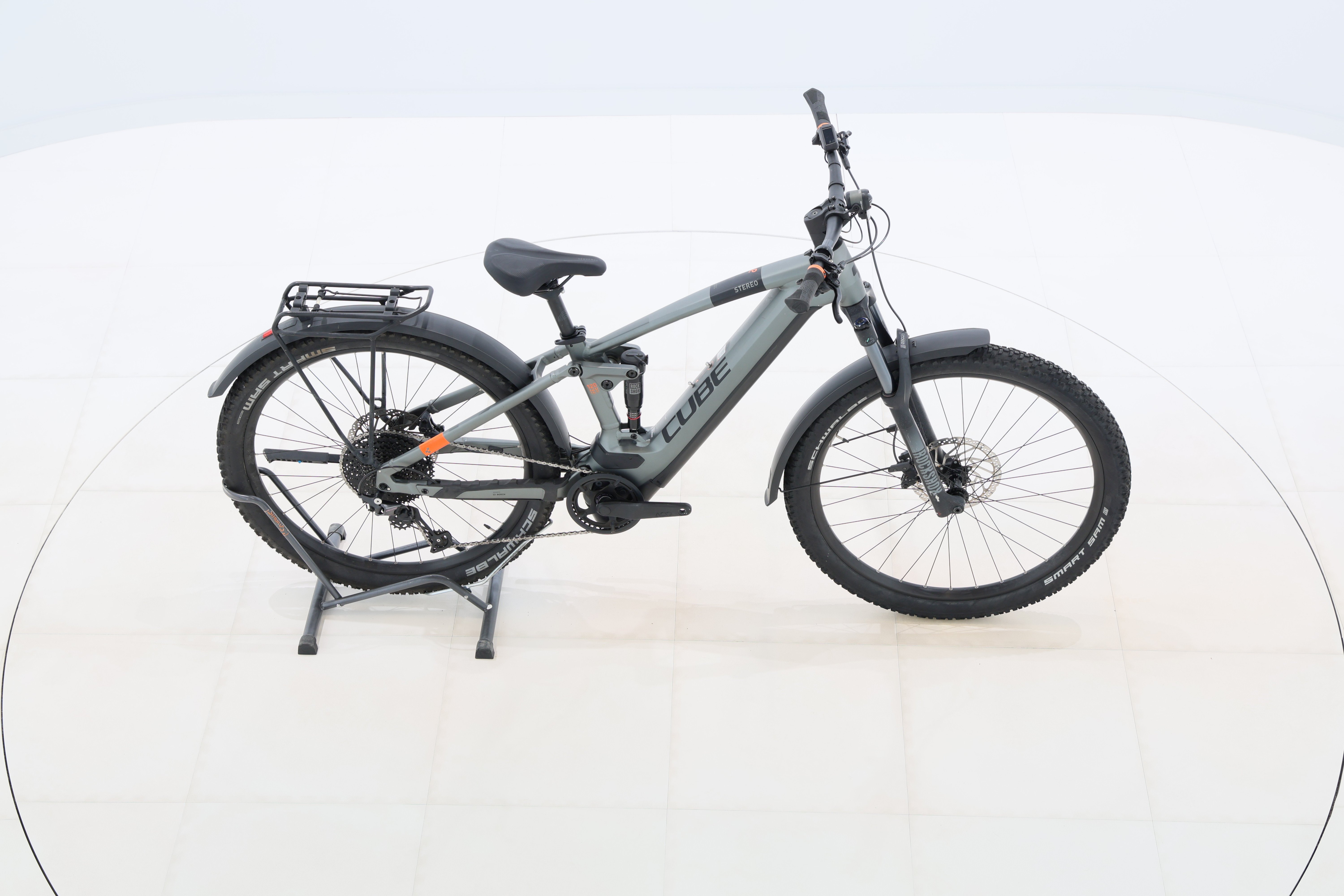 4efa2e47-8d96-4a11-8081-9b1b0e568617