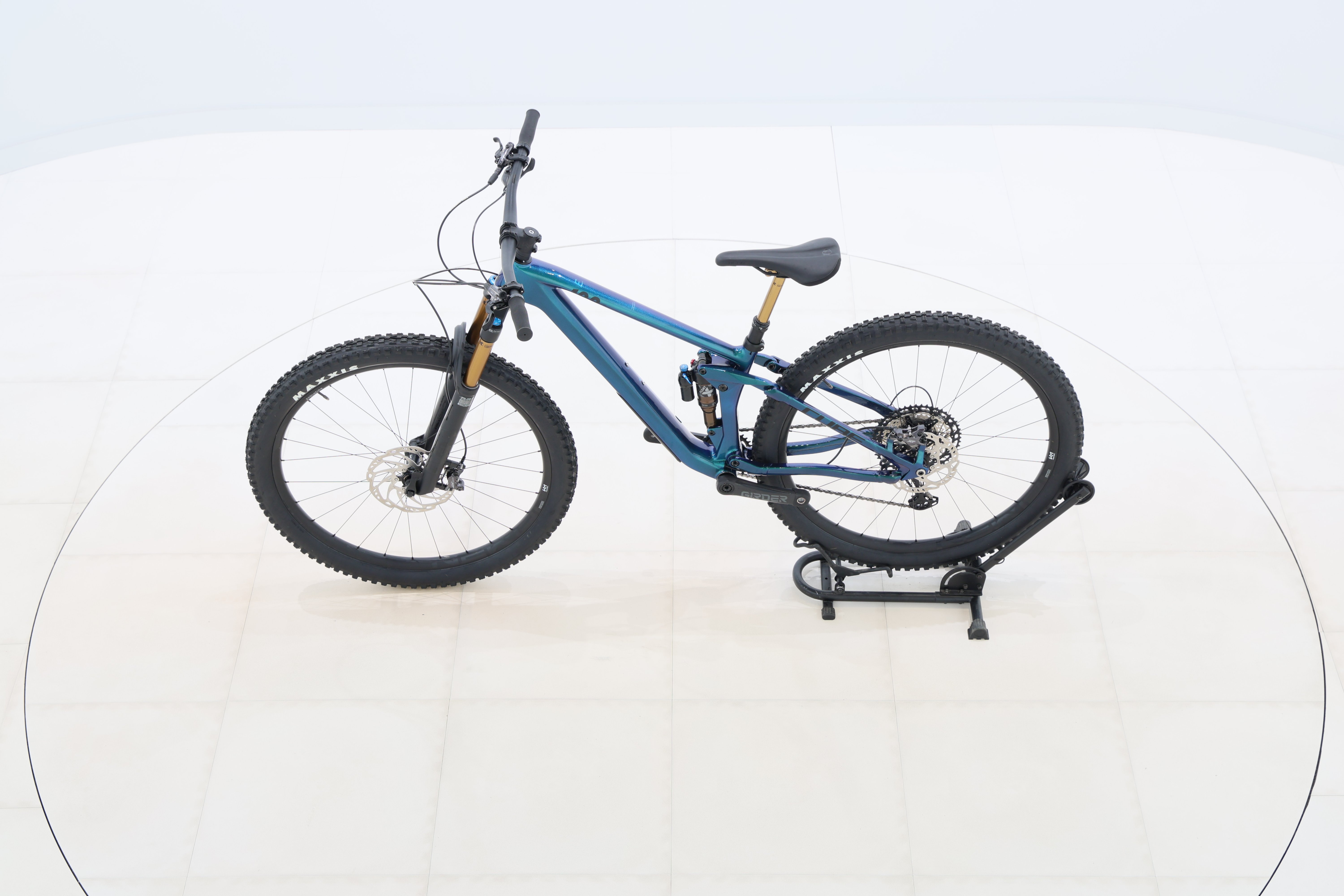 4bc013b1-36c8-4686-894e-9c643cb7c3e4