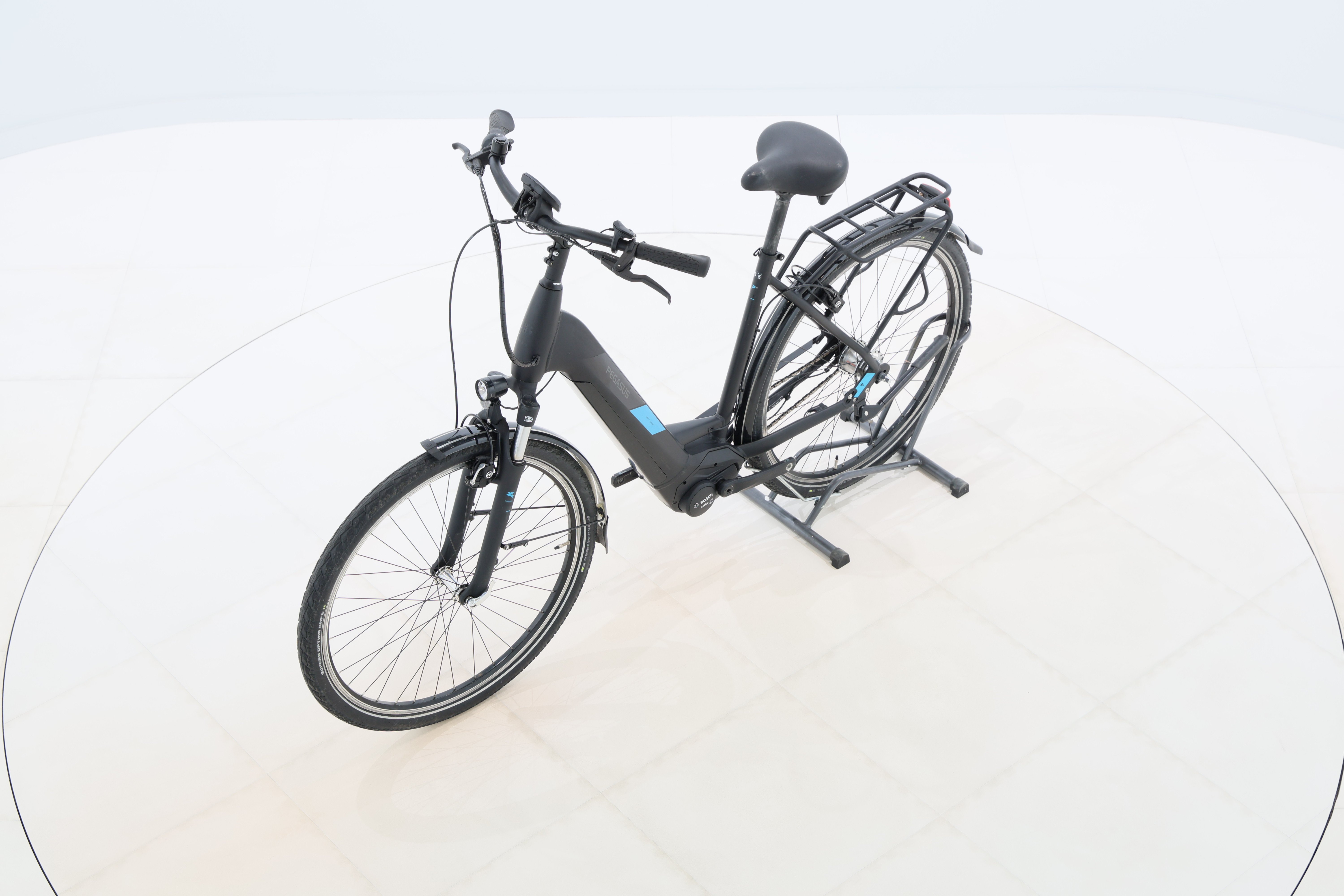 80879390-878d-4bd8-87d3-a89177c71b76