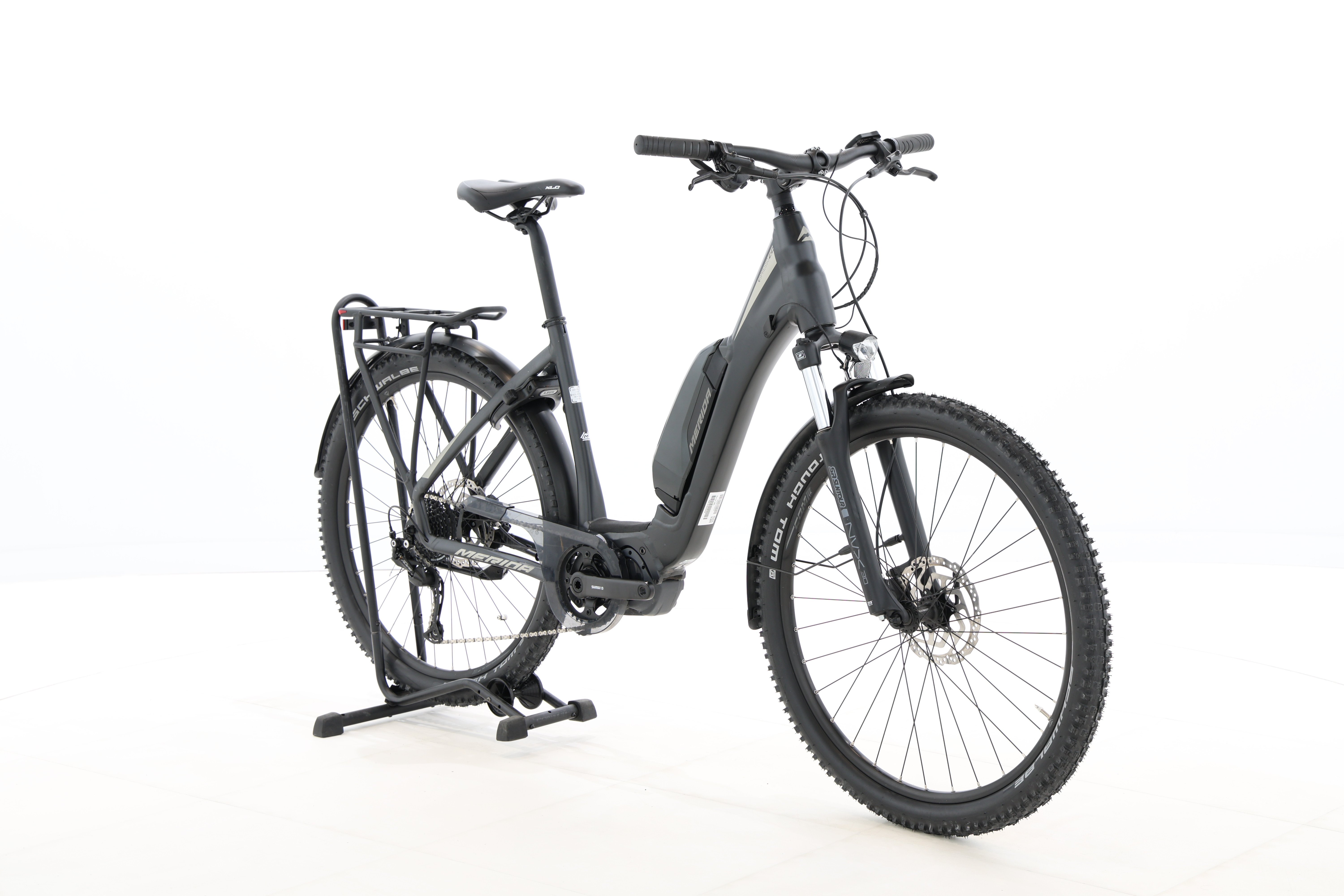 319a4c12-ed7b-4130-880c-636771070315