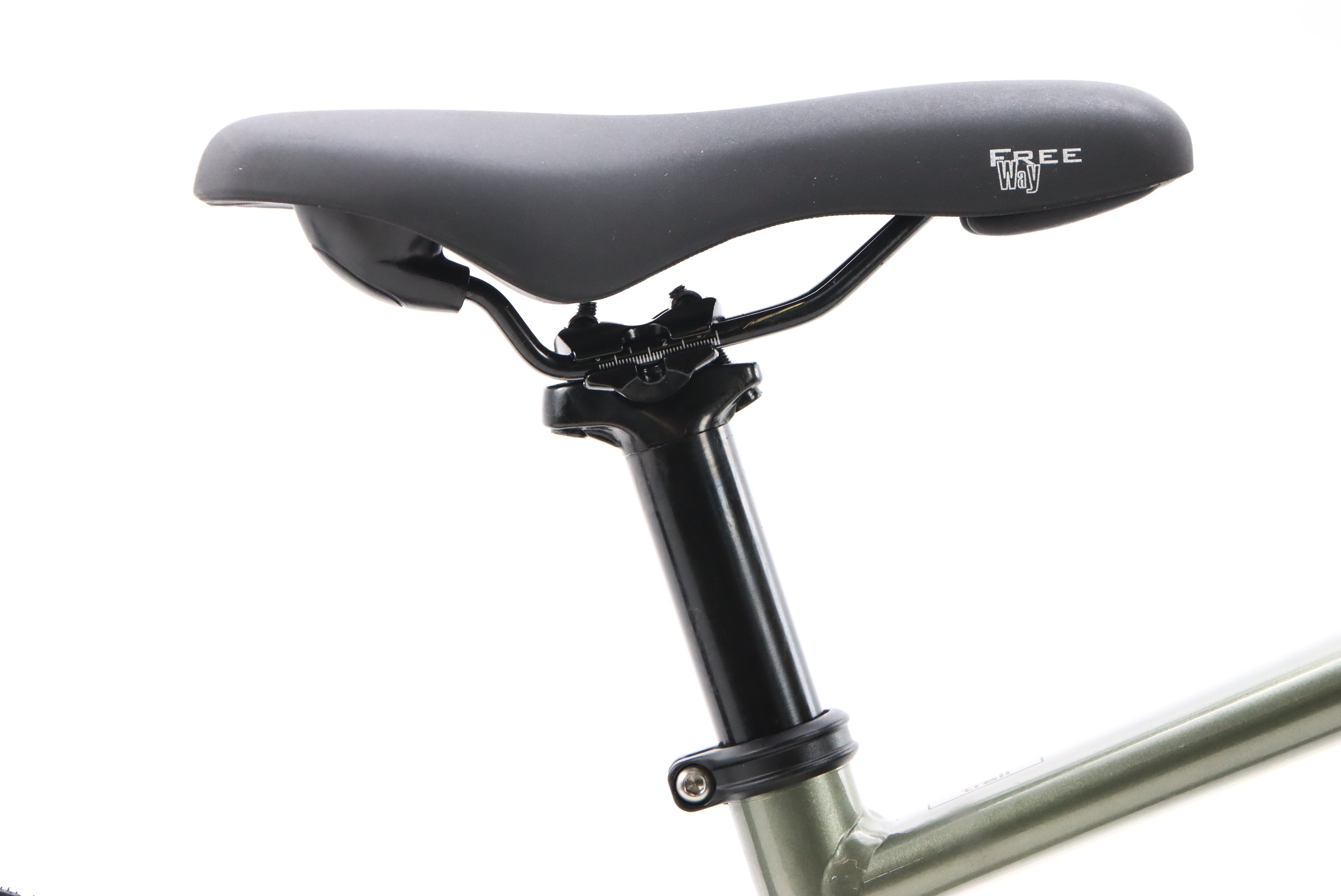 e4c00bcc-d075-4bed-91d6-ab257d816d0b