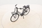 5879cc51-d48f-4633-96f4-3da2dd70a57c
