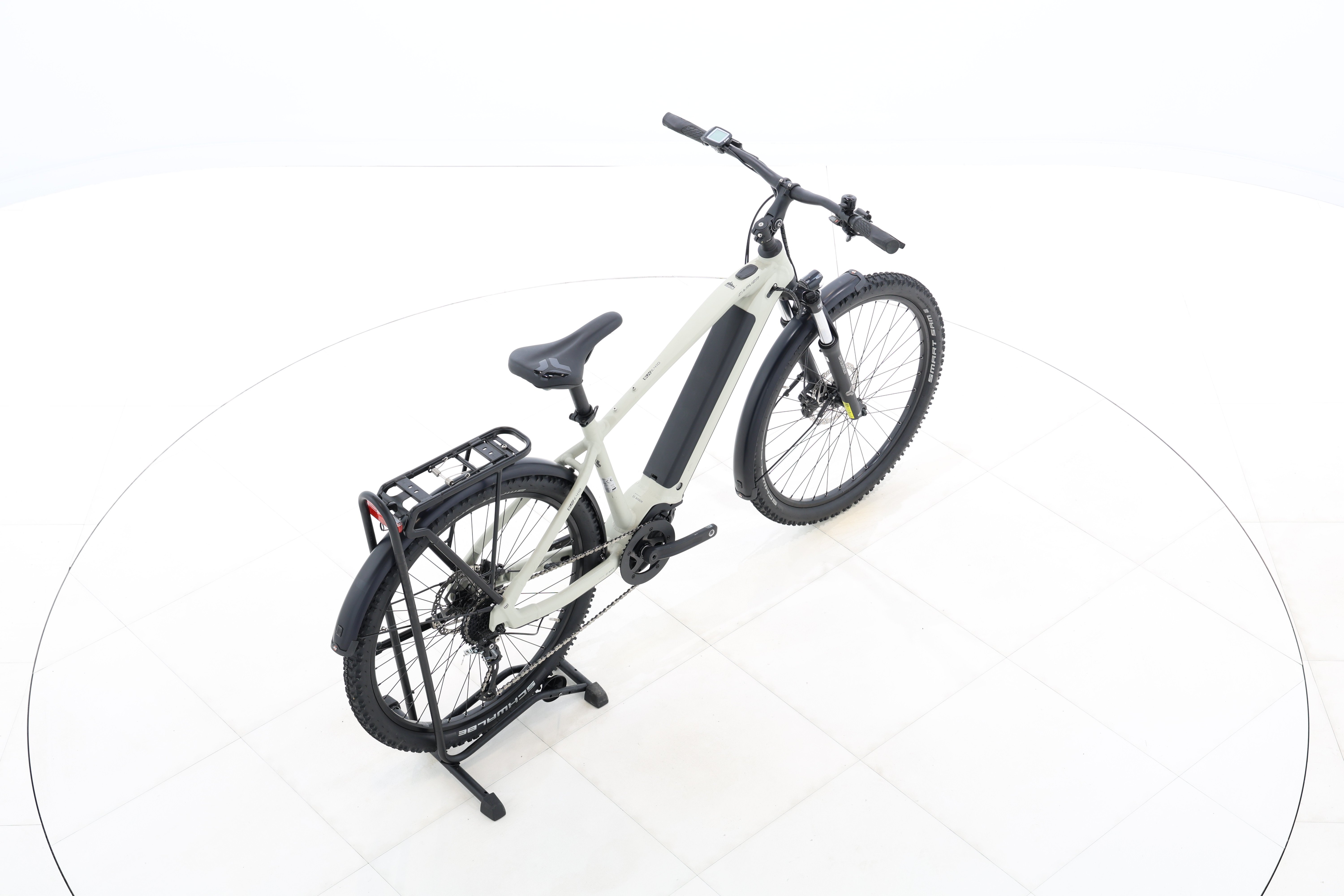 4507f051-86f3-451b-b710-1524fb2b4d39