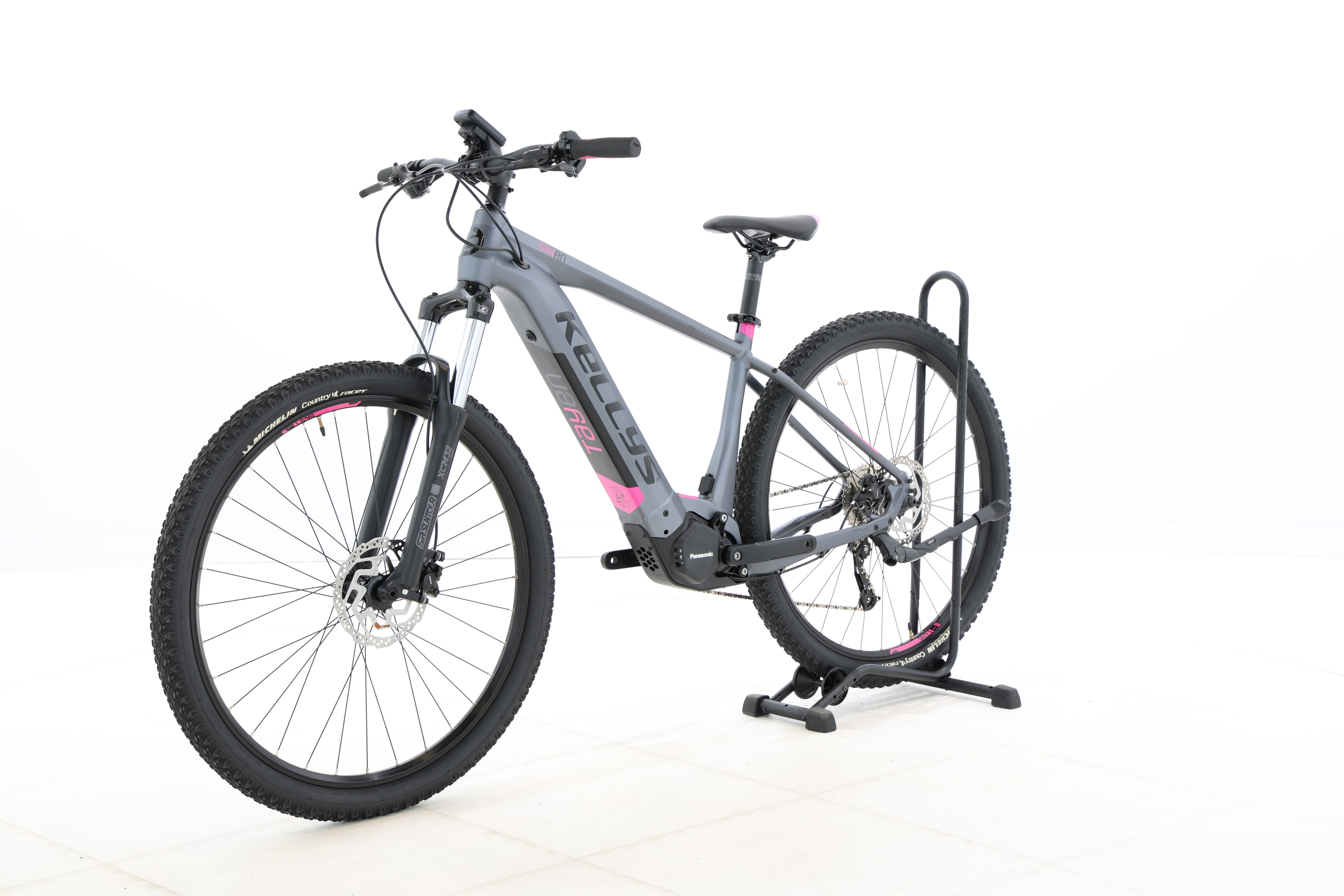 91dc6dfb-09ff-45db-bd67-ea03c2d229dc