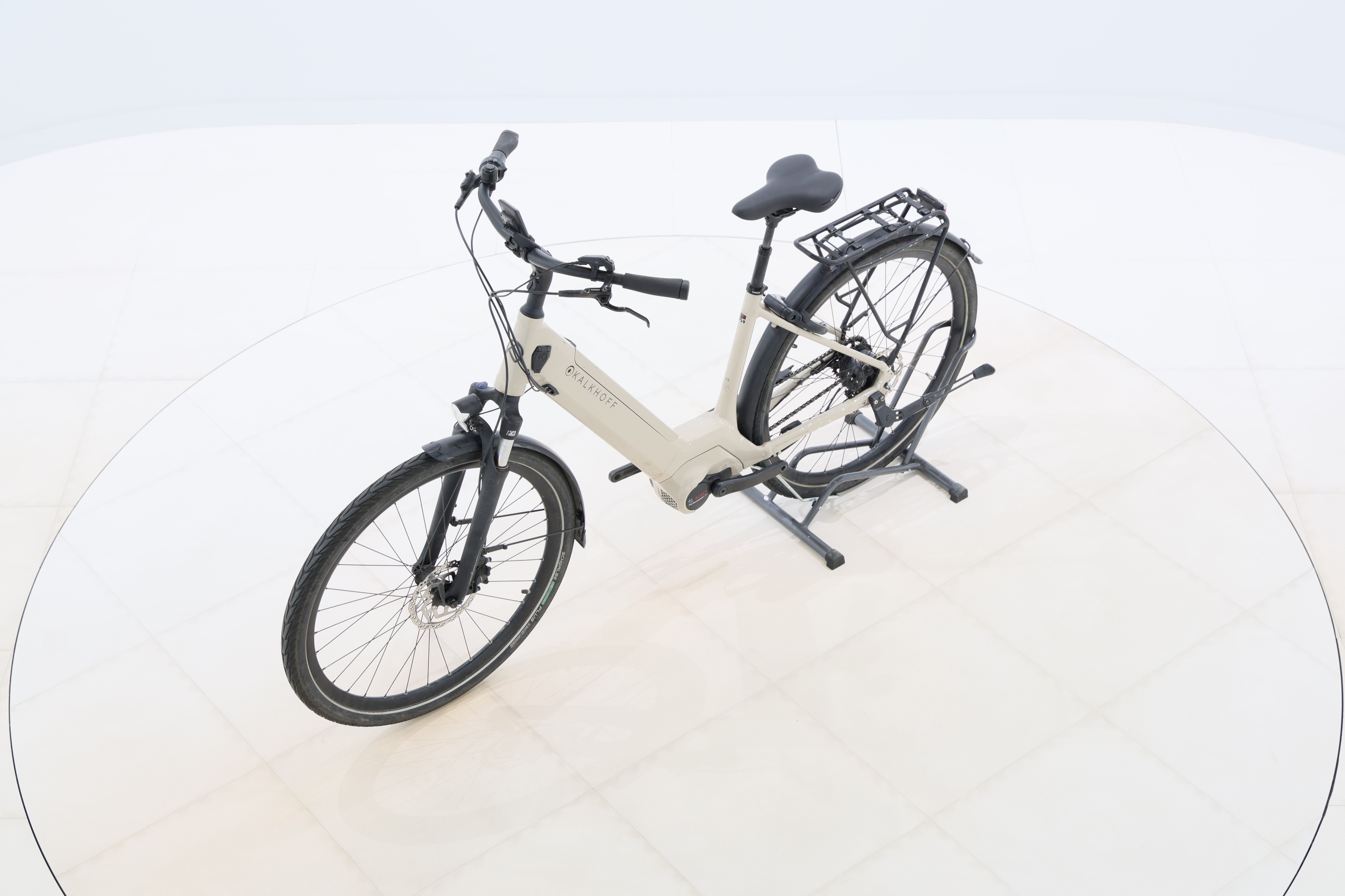 c50b22b3-c137-447e-9fed-c794e14bc92a