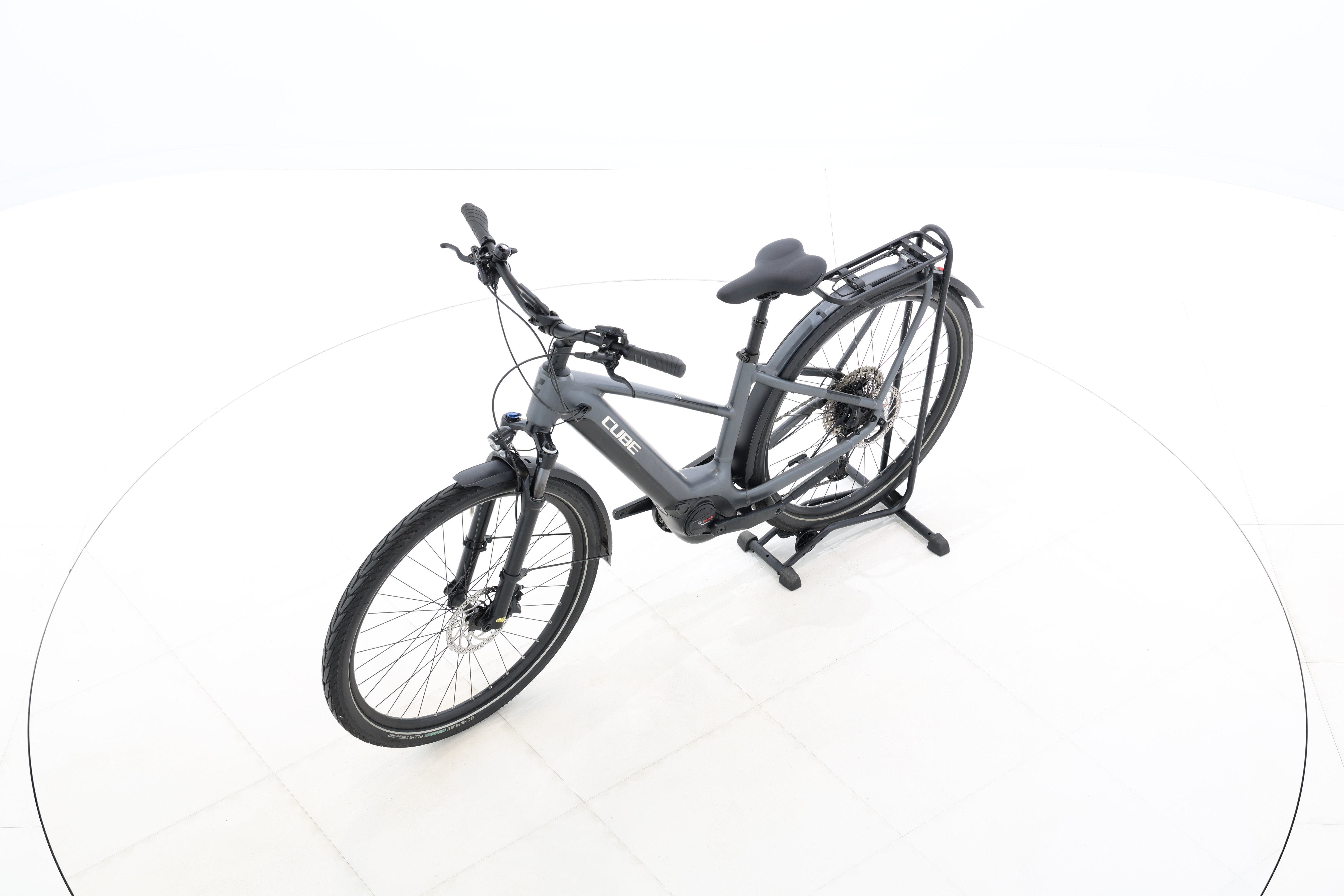 2c584266-60de-4a12-90b9-5acc0fac4436