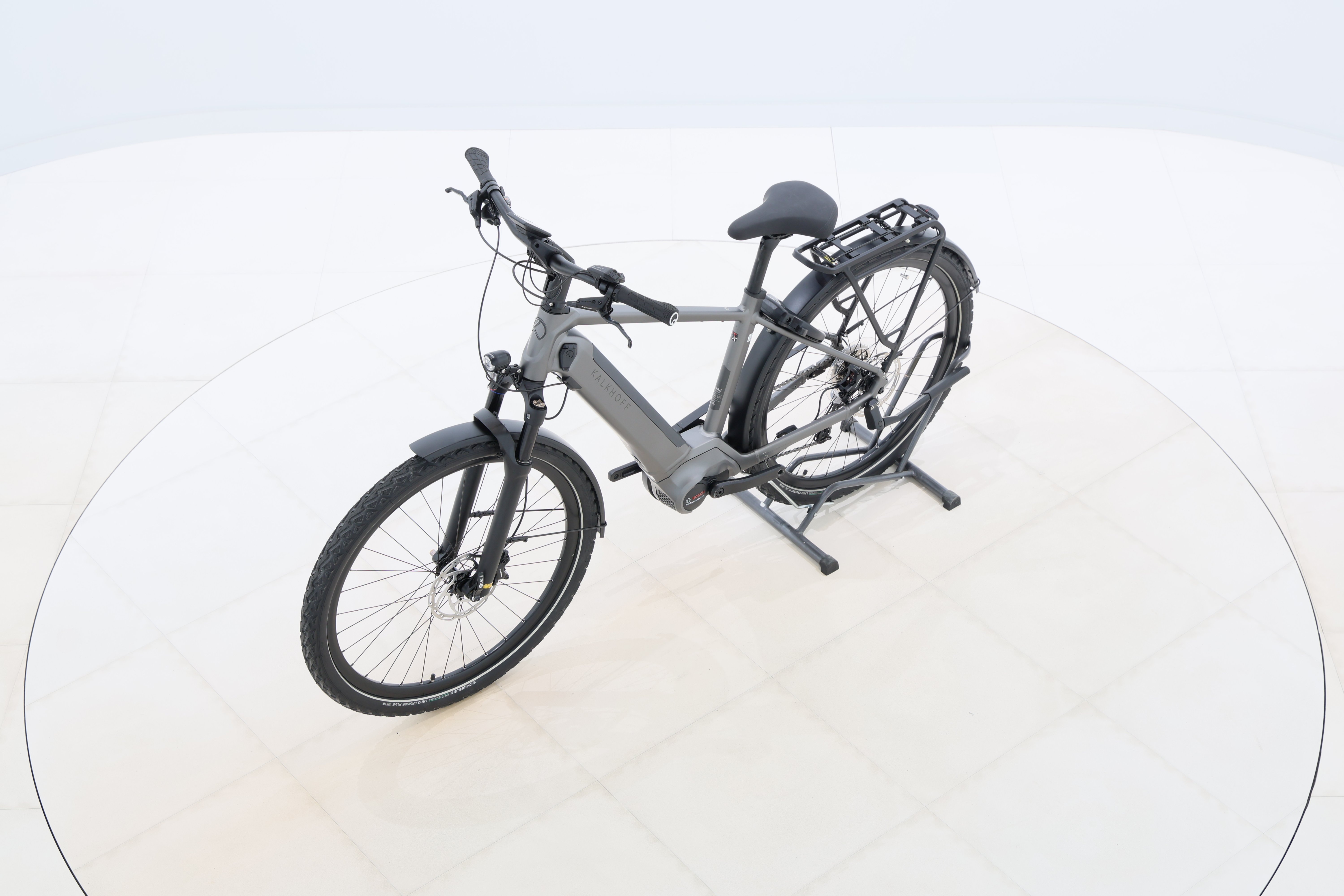 ec64207a-bfb3-47e6-b4a8-3556f2d0ac03