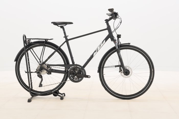 KTM VENETO LIGHT DISC 2024