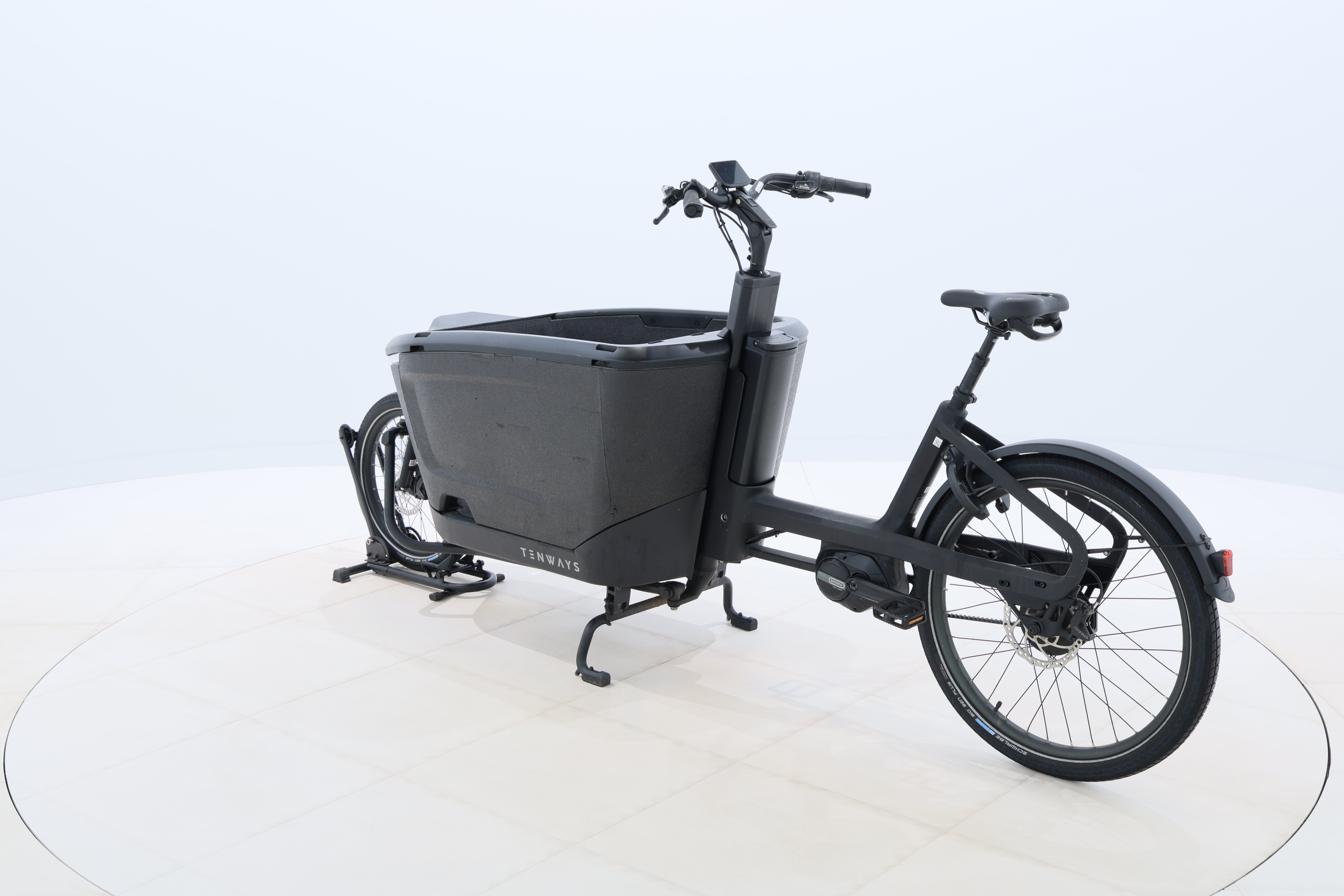 ec222e86-c1ce-41c5-a97c-f48463bbc1a6