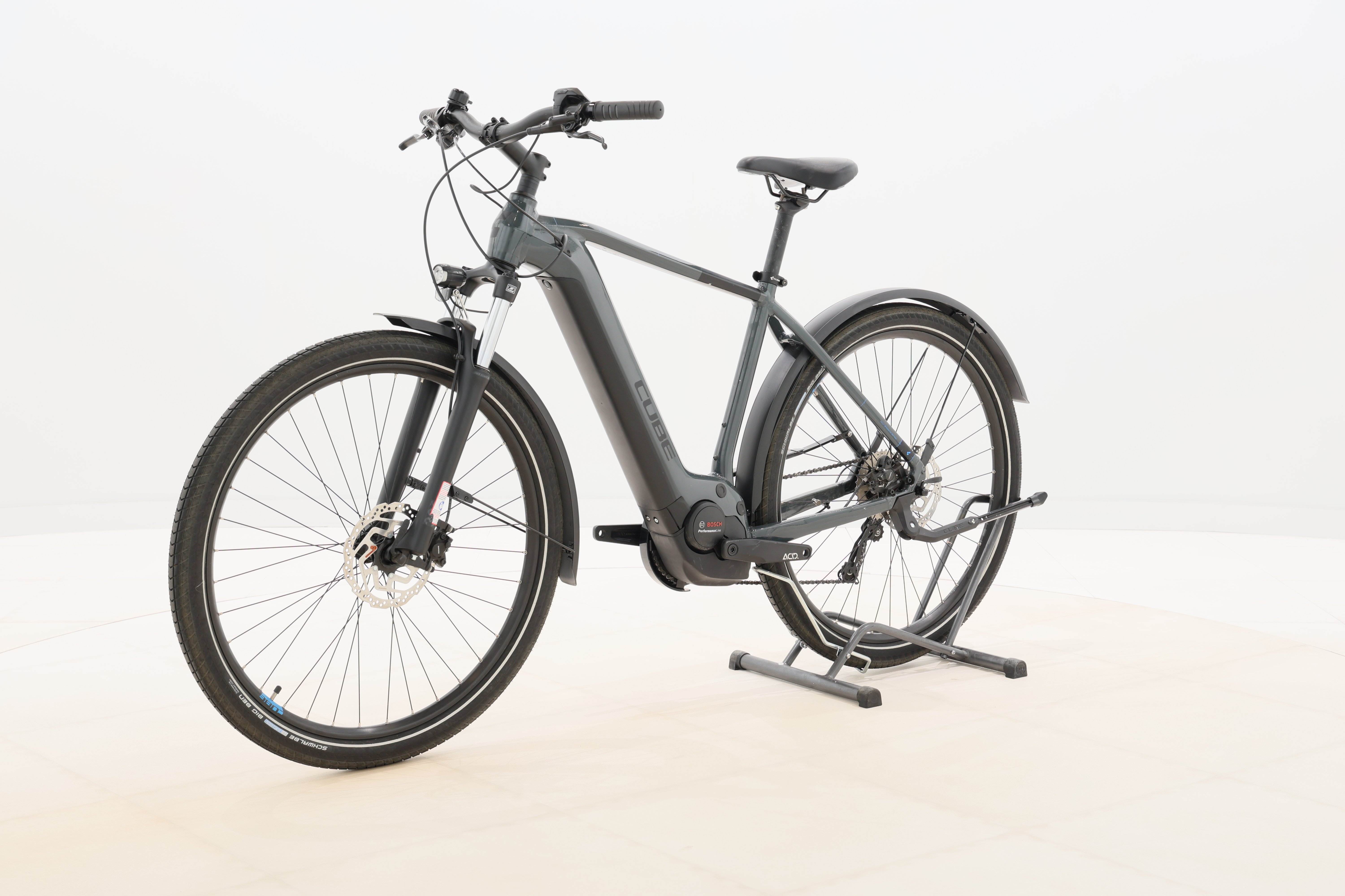 d3dad6a0-6010-4b07-8105-f25c805d887e