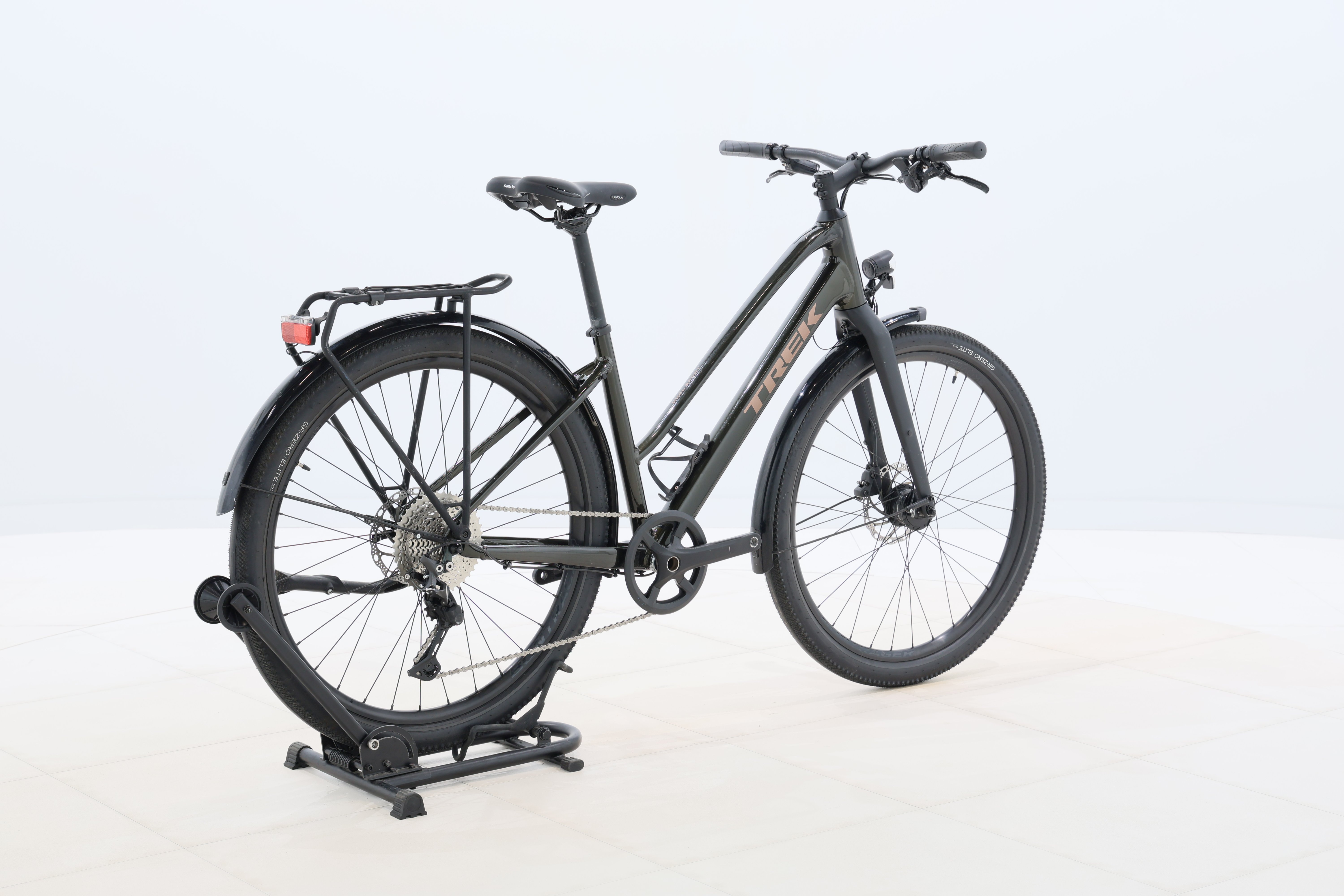 9761b209-e0cb-4a22-8291-57712e83867c