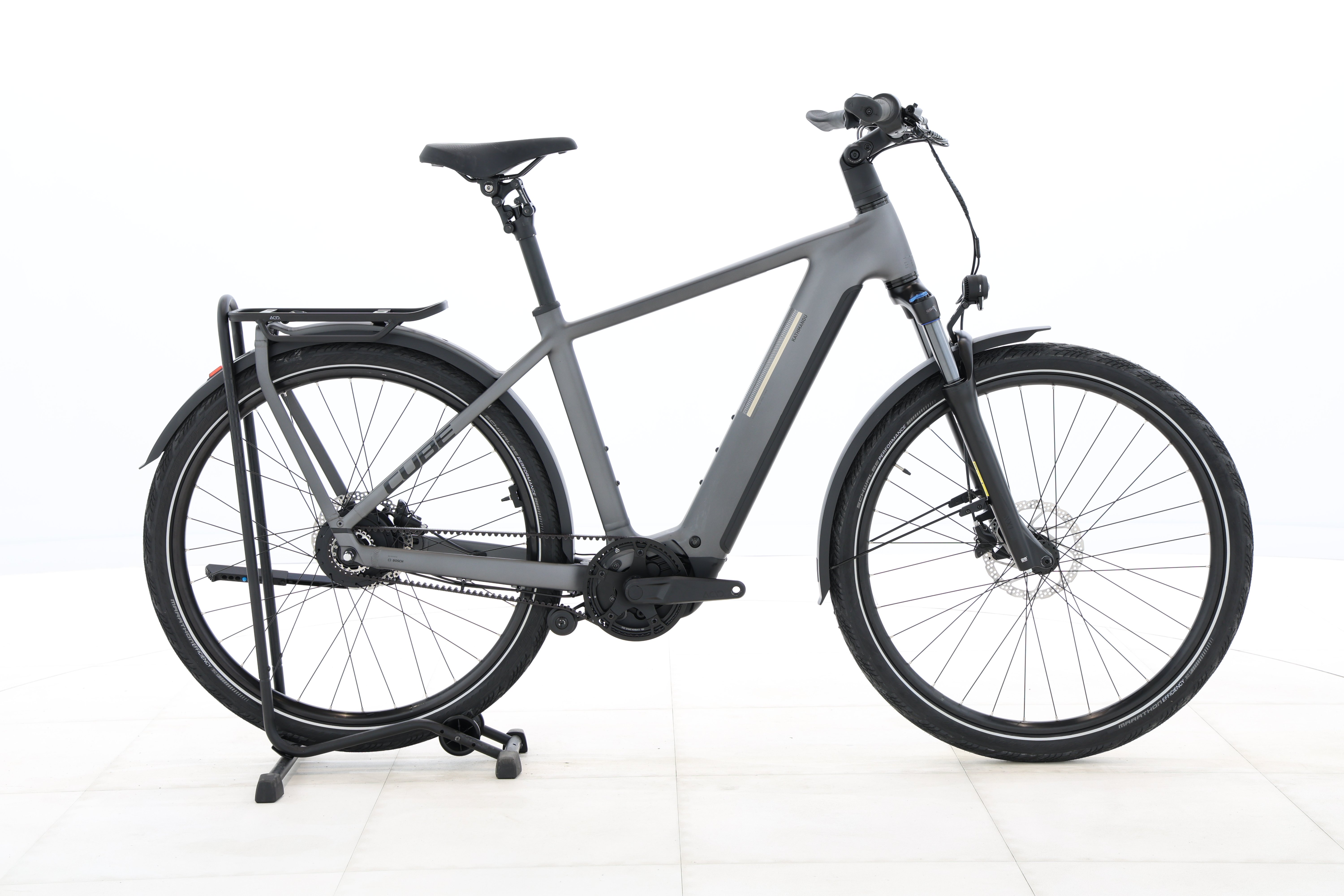 c0b7505f-5135-4072-8d74-ab443f382342