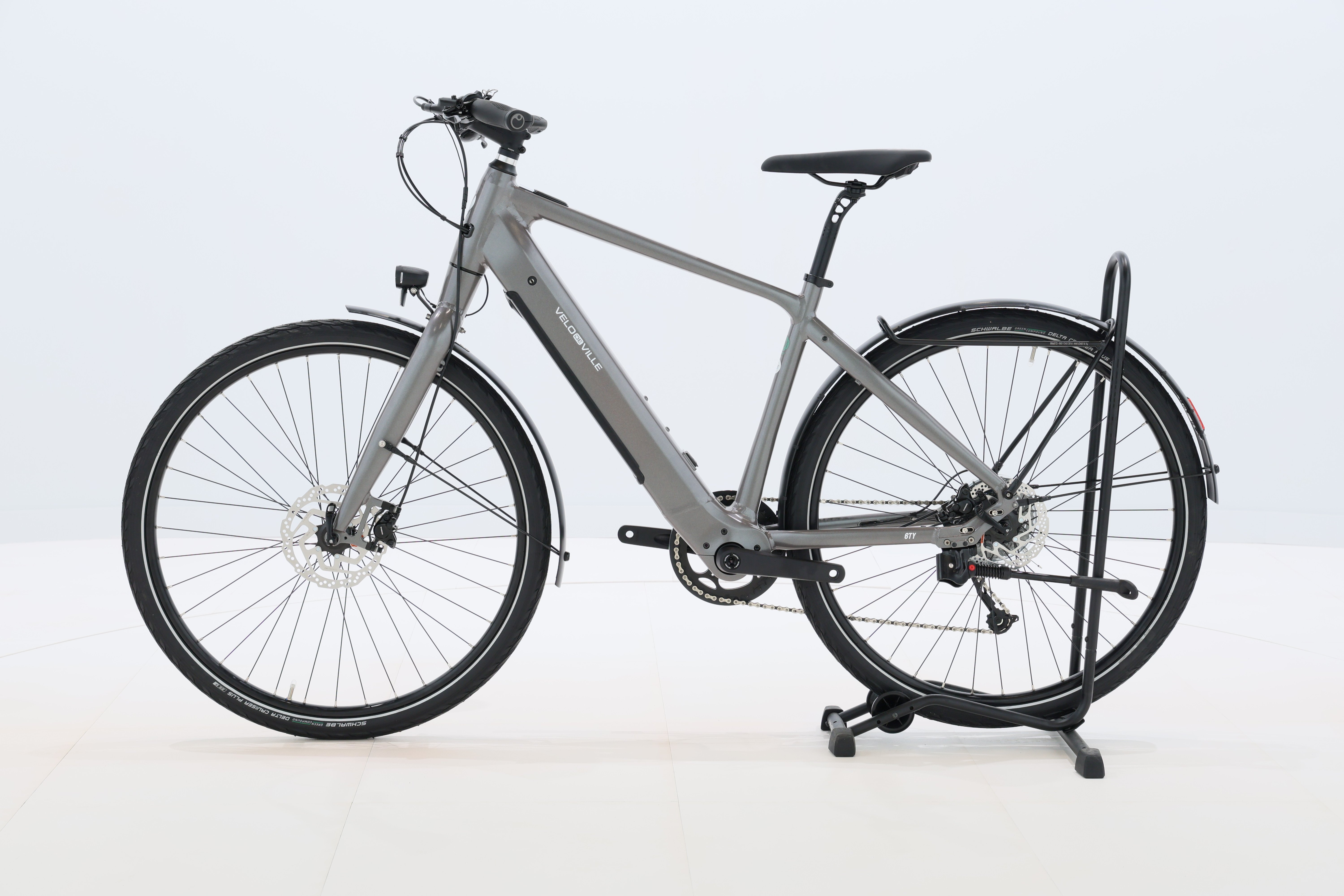 79ca11e2-65b2-40ea-a448-37d51625efbf