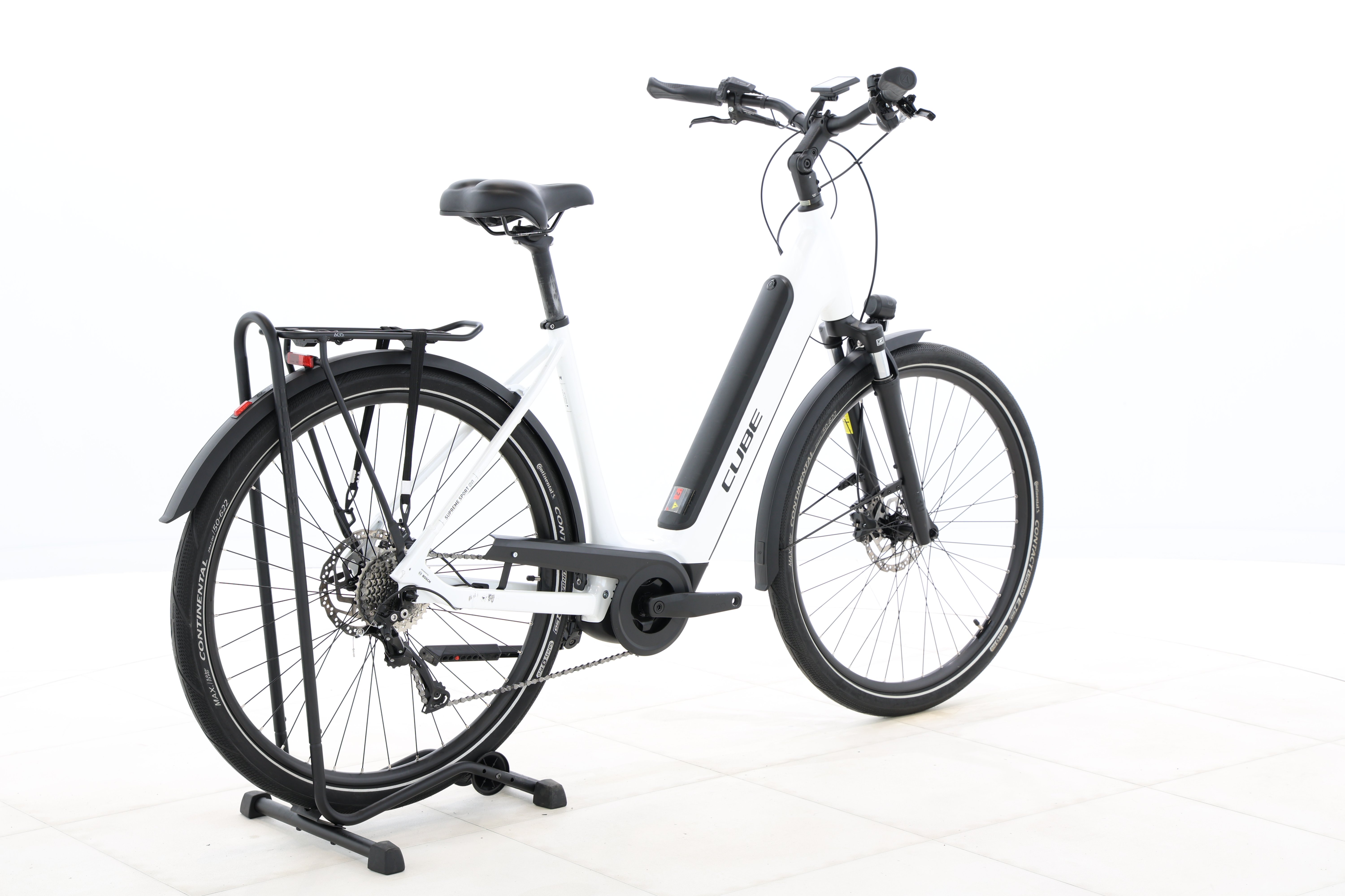 c6a82a8b-1356-45f0-a85a-d292072176d7