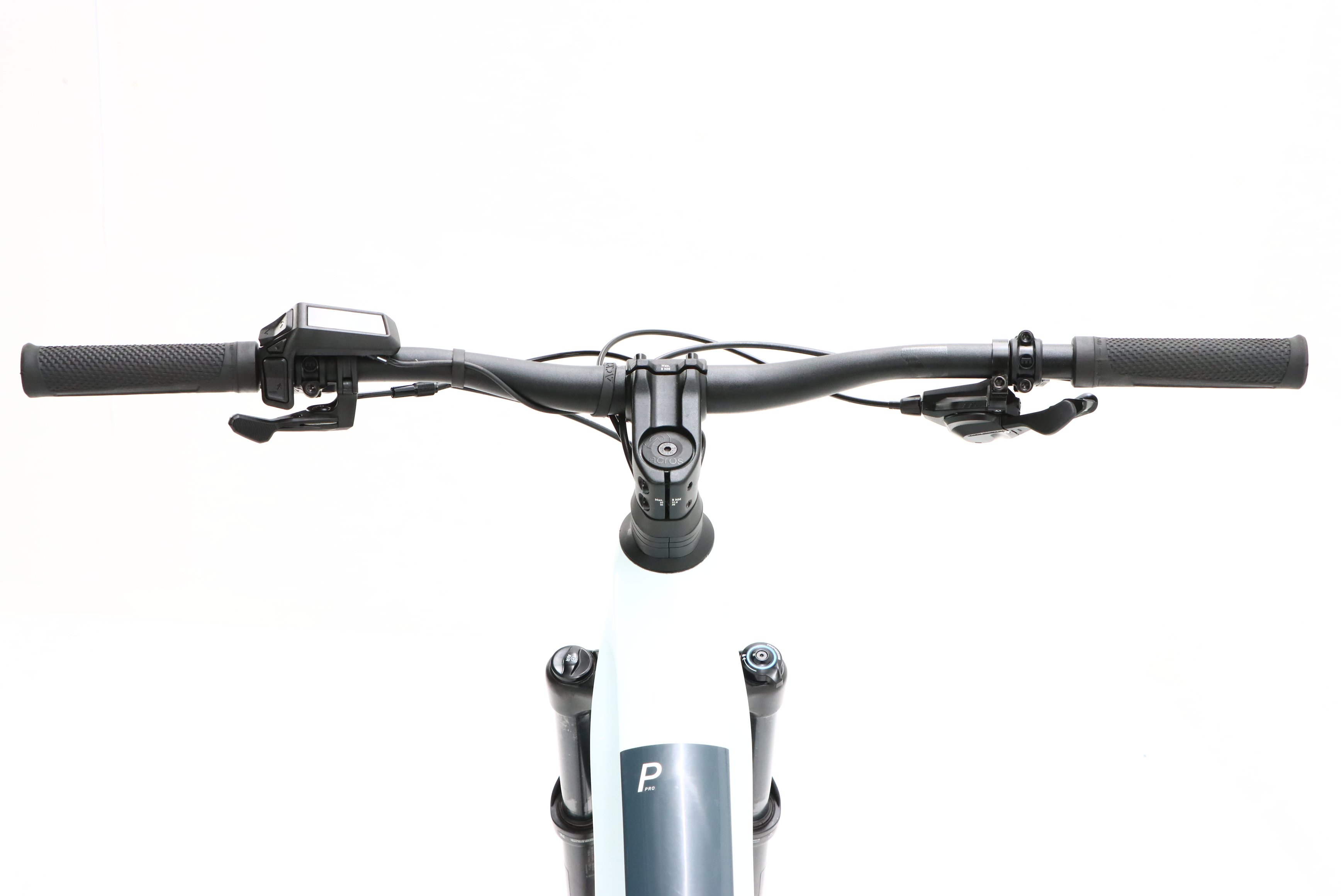 937c3b5f-2e47-4f59-9b92-5ed0b302963d