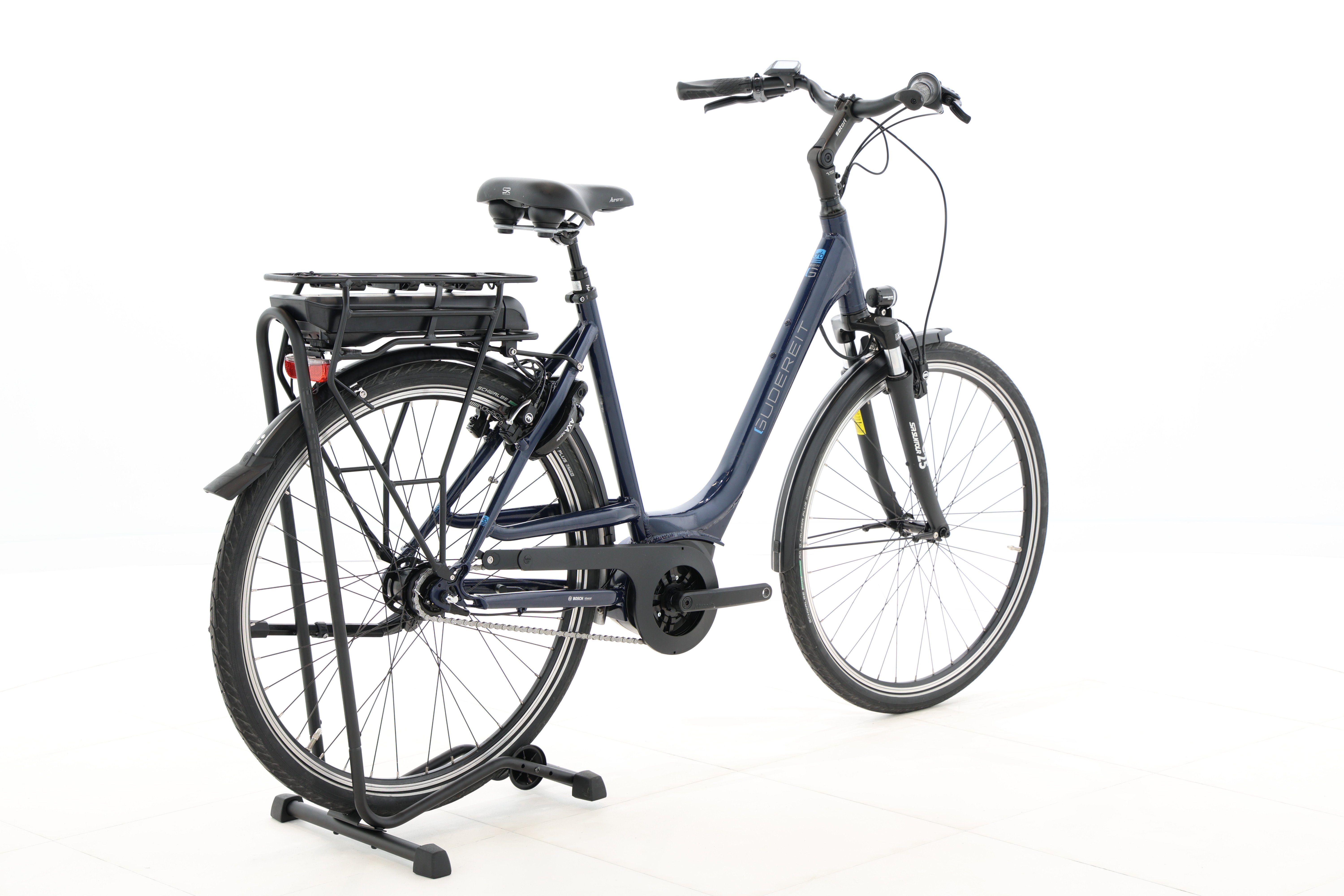 e0847fe1-1287-4336-ba1a-1413f197080f