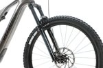 19036ebe-67cc-4b3a-8060-e3f0f2352659
