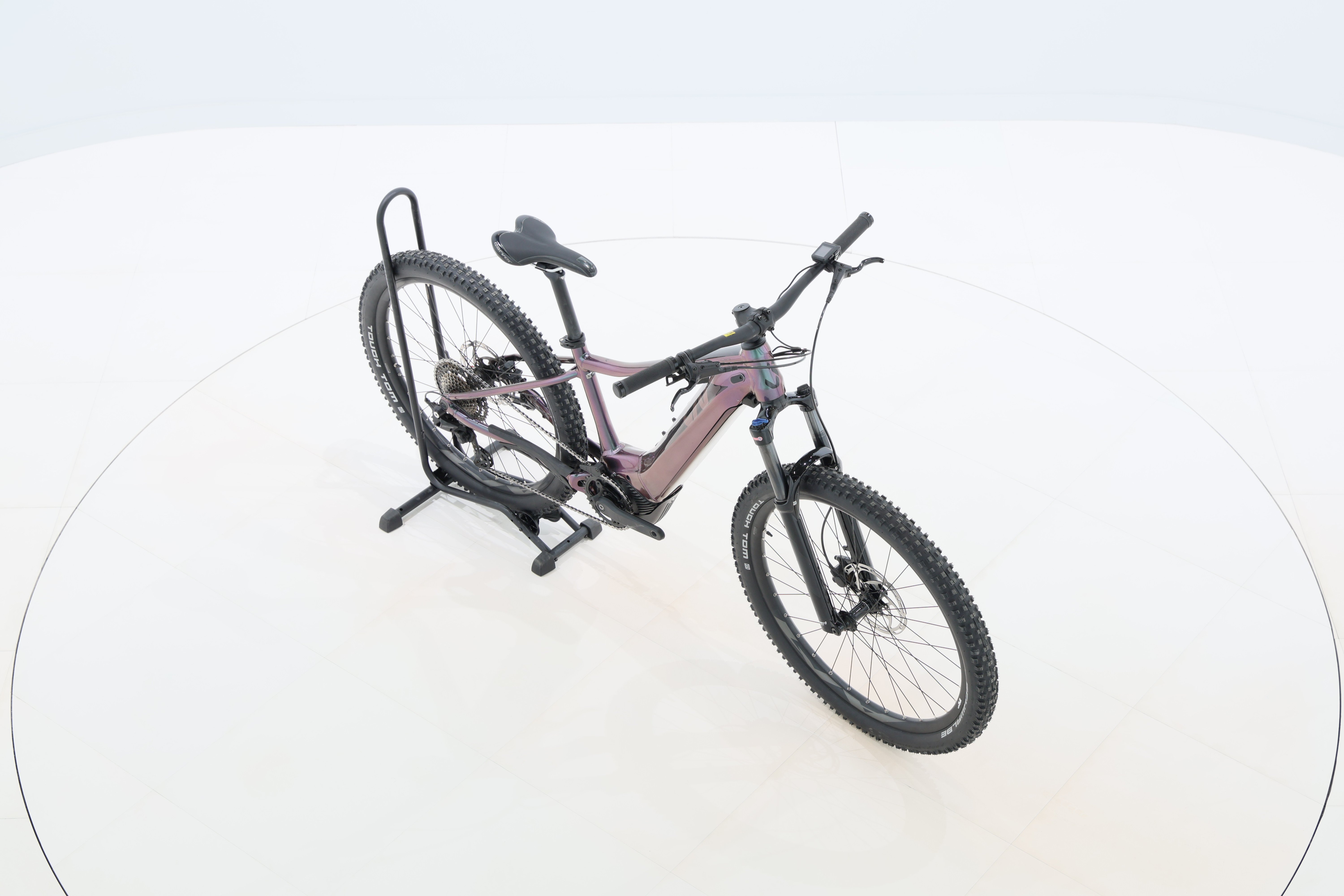 4579fc99-83a1-465b-80a4-88bd5252df45