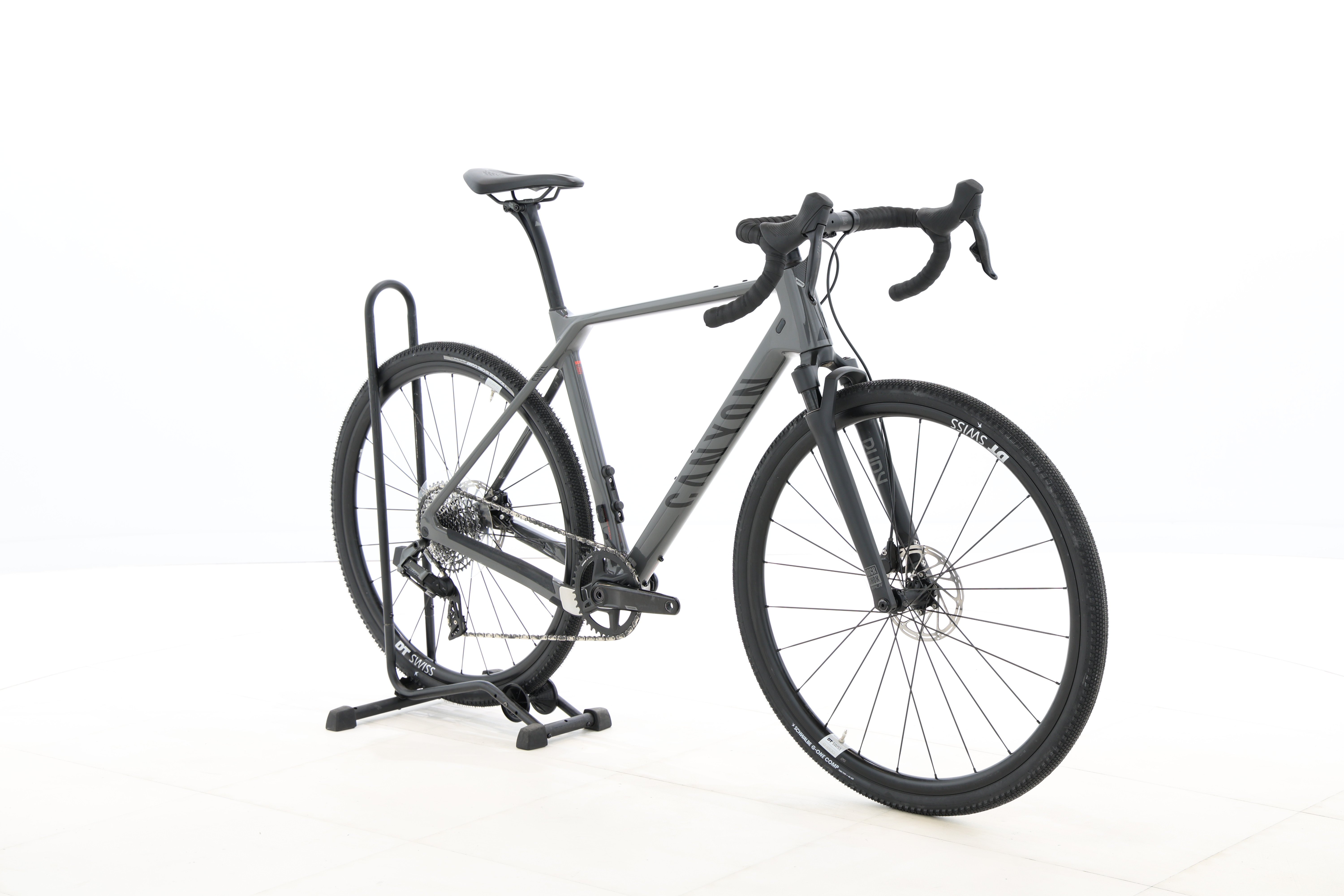 2a31e940-6af8-453a-b5dd-da9564acf773