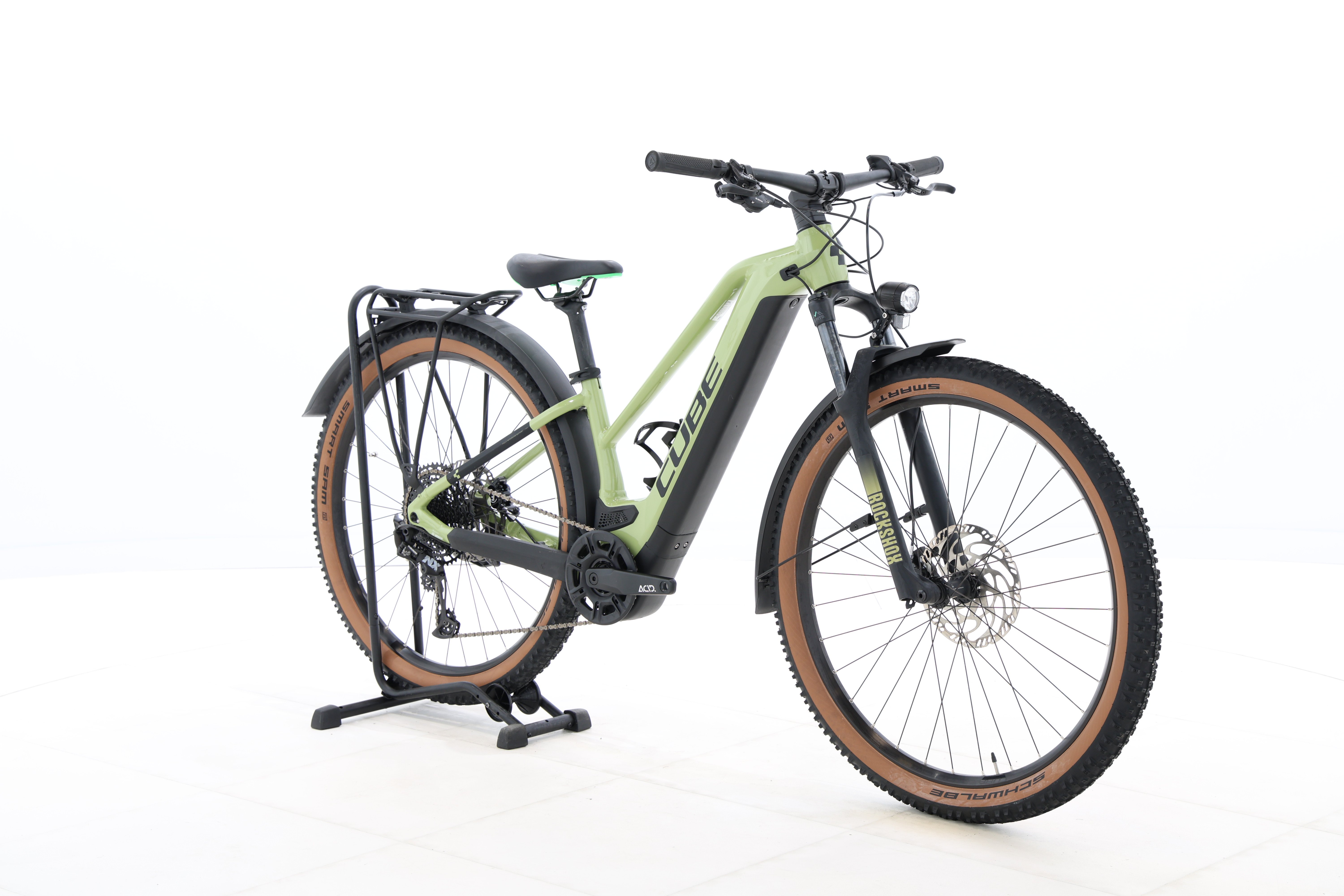 481b501c-a274-4f64-a843-77c39bd77a05