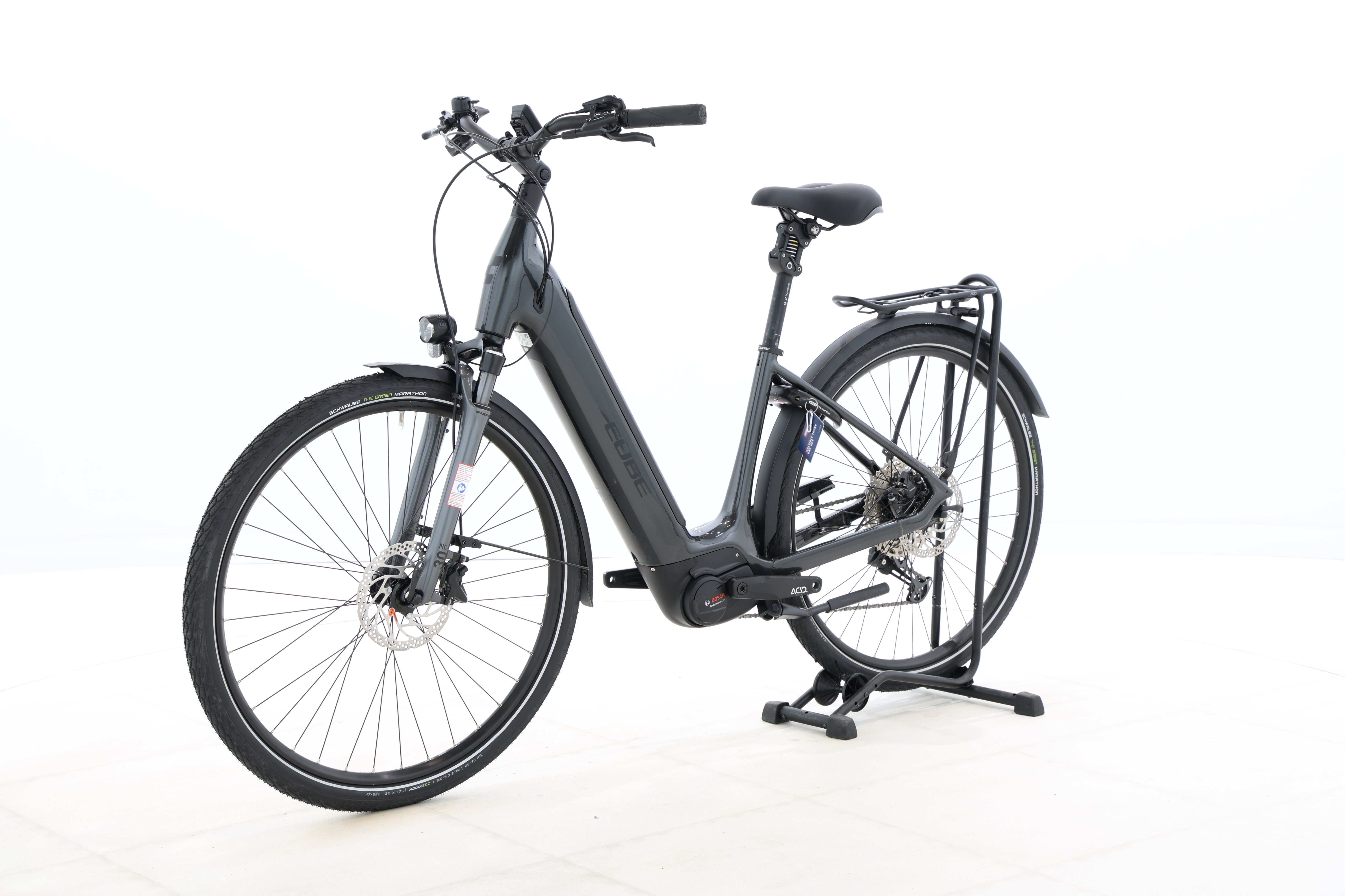 fca5a78e-1e4a-42c3-a4c6-b1f866c6e06d