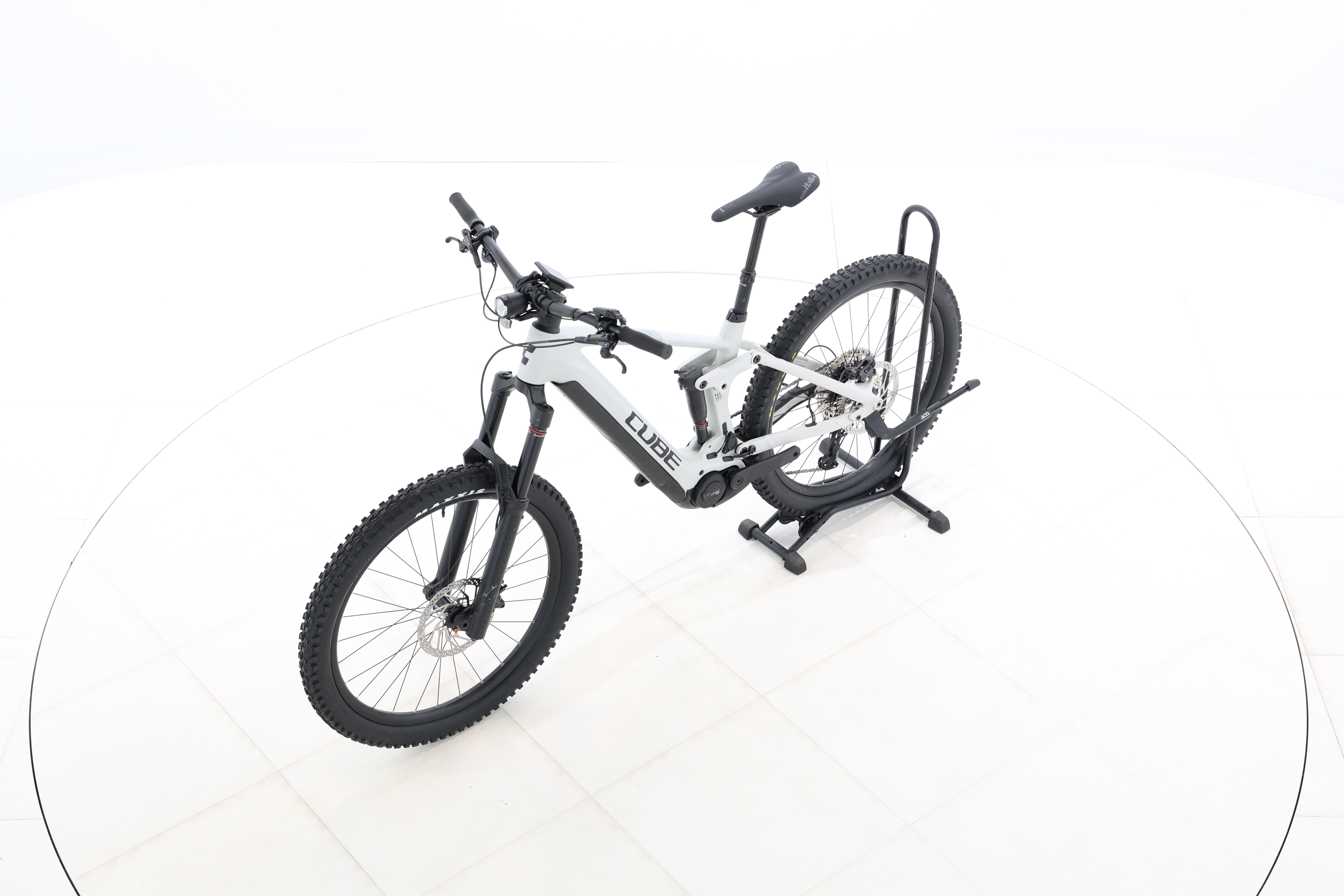 509f91c1-3221-4e52-a521-3a0ead42ae34