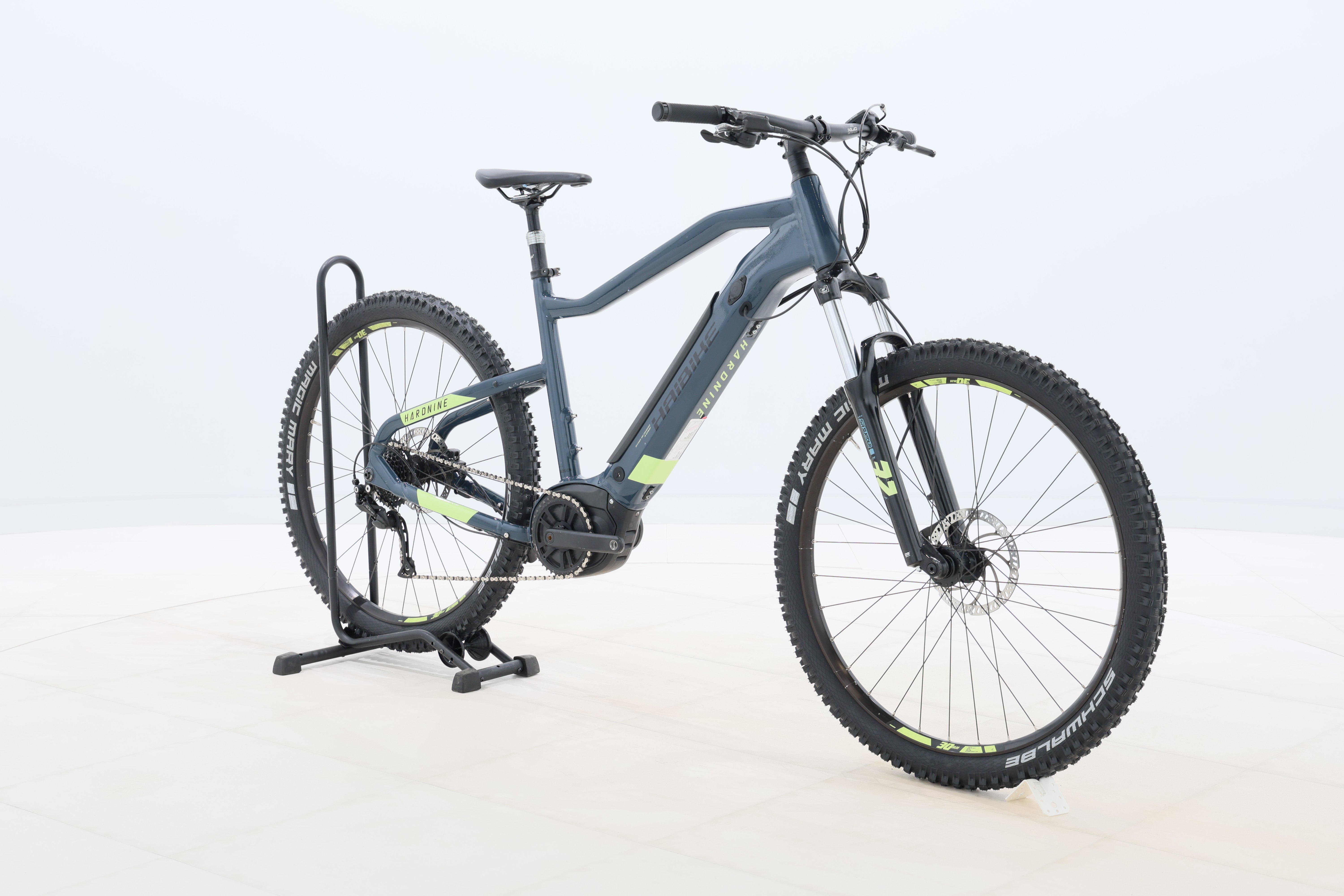 aa15efc1-d782-43ab-9eae-1169a0719729