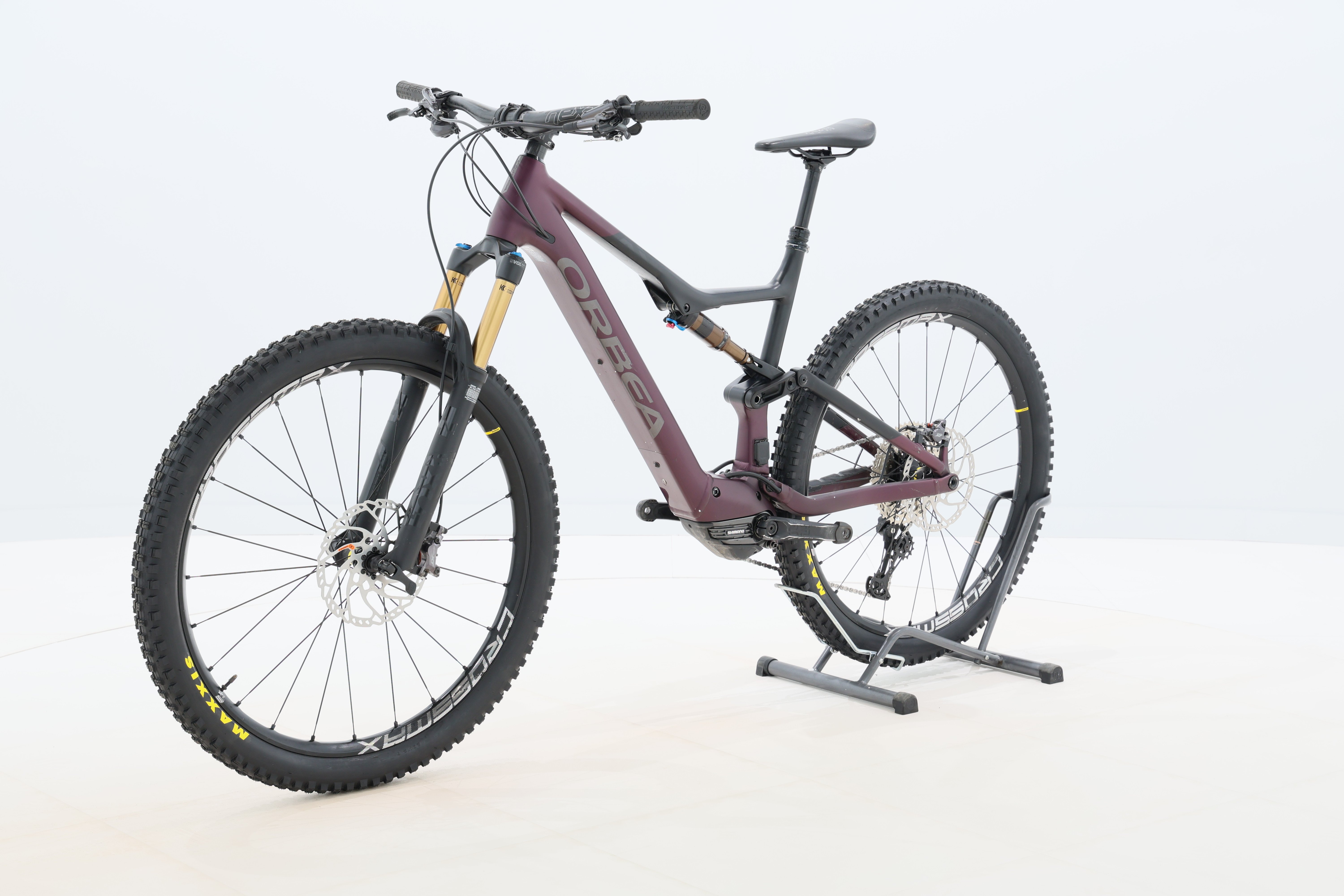 ec4e63ac-487d-419f-ba9a-cfb339f06081