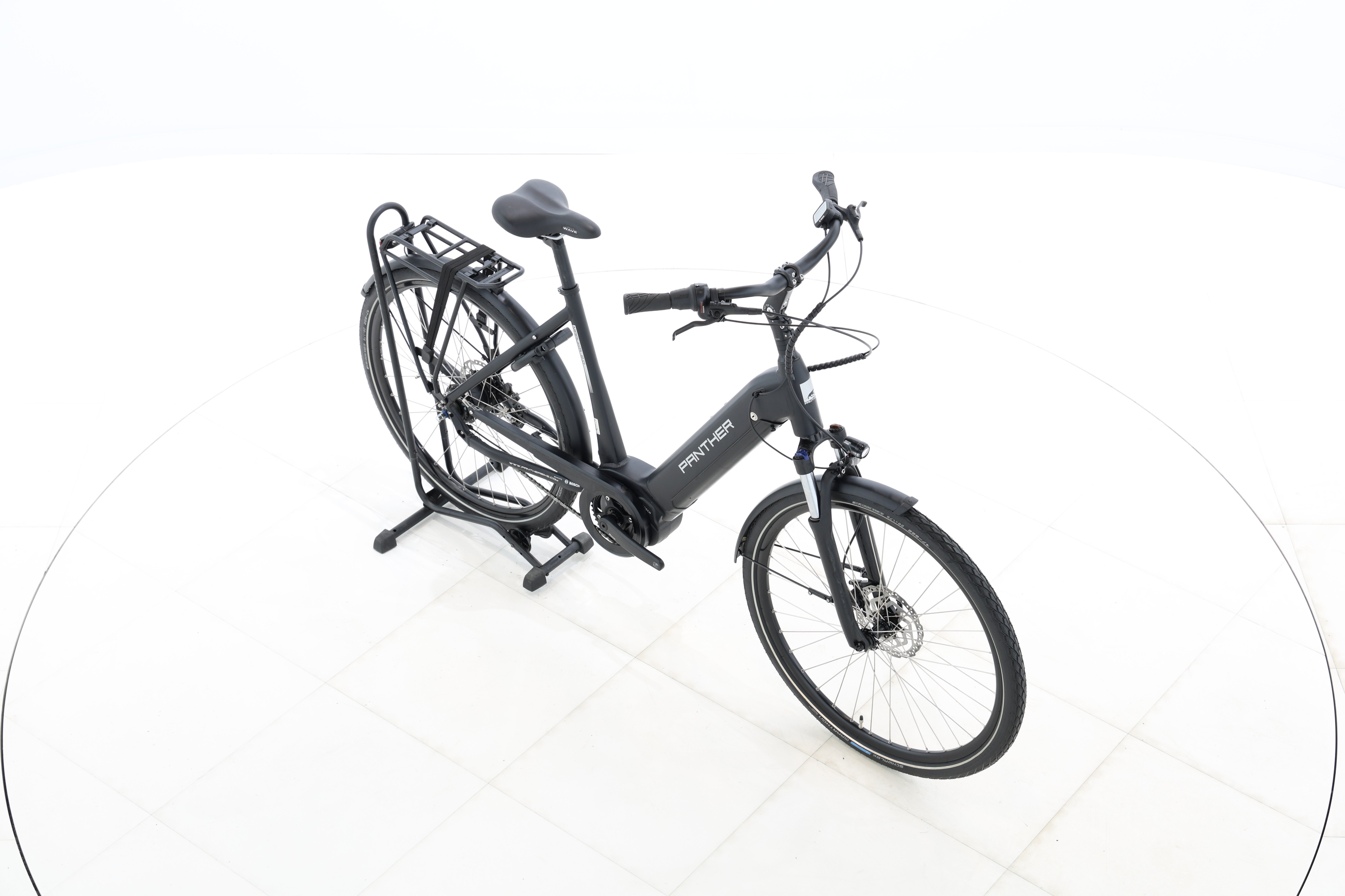 c1f12da1-c32e-4655-a64c-1101ac251441