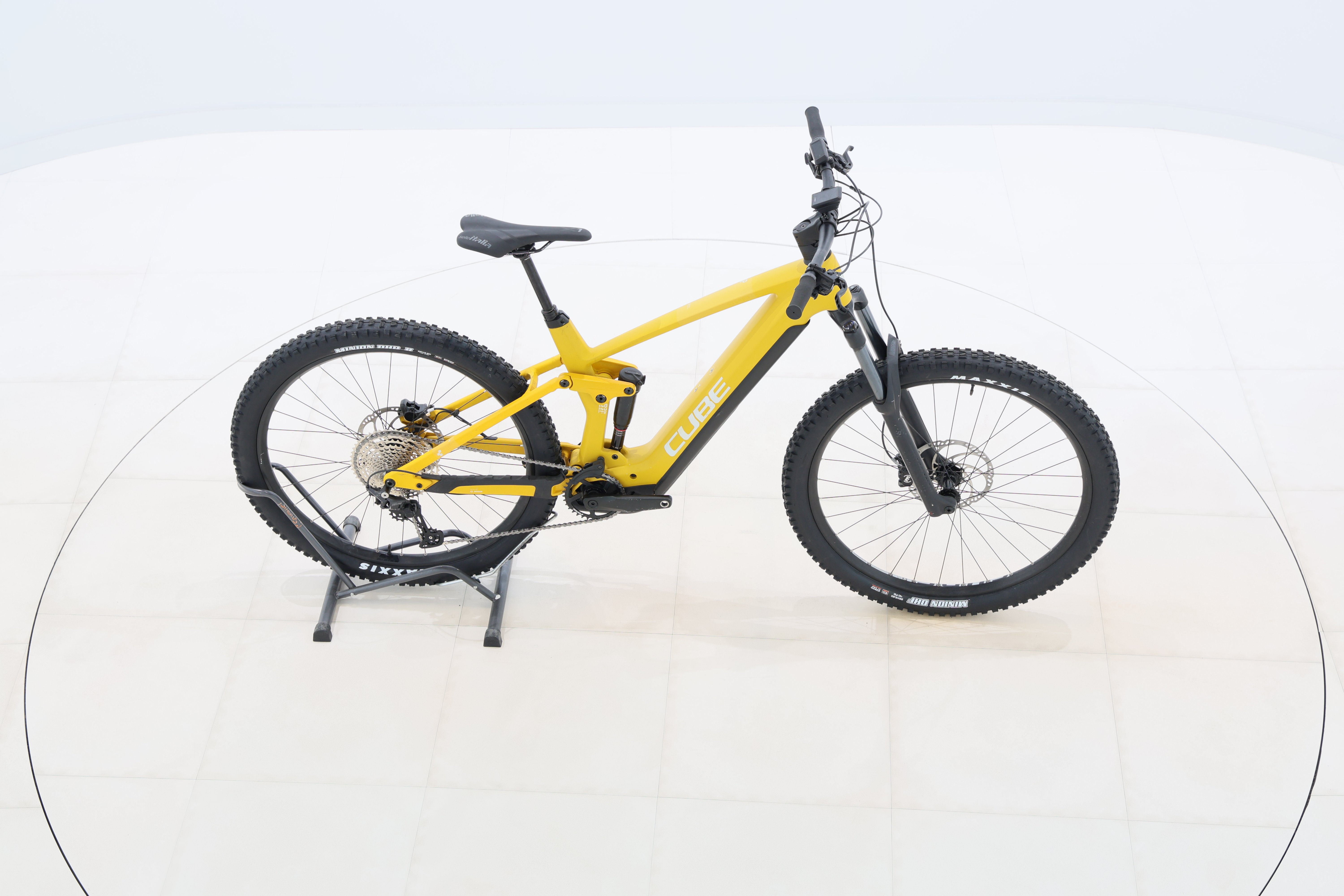 768386e2-cf54-4d8e-87d9-1a8a1c8a3ed4