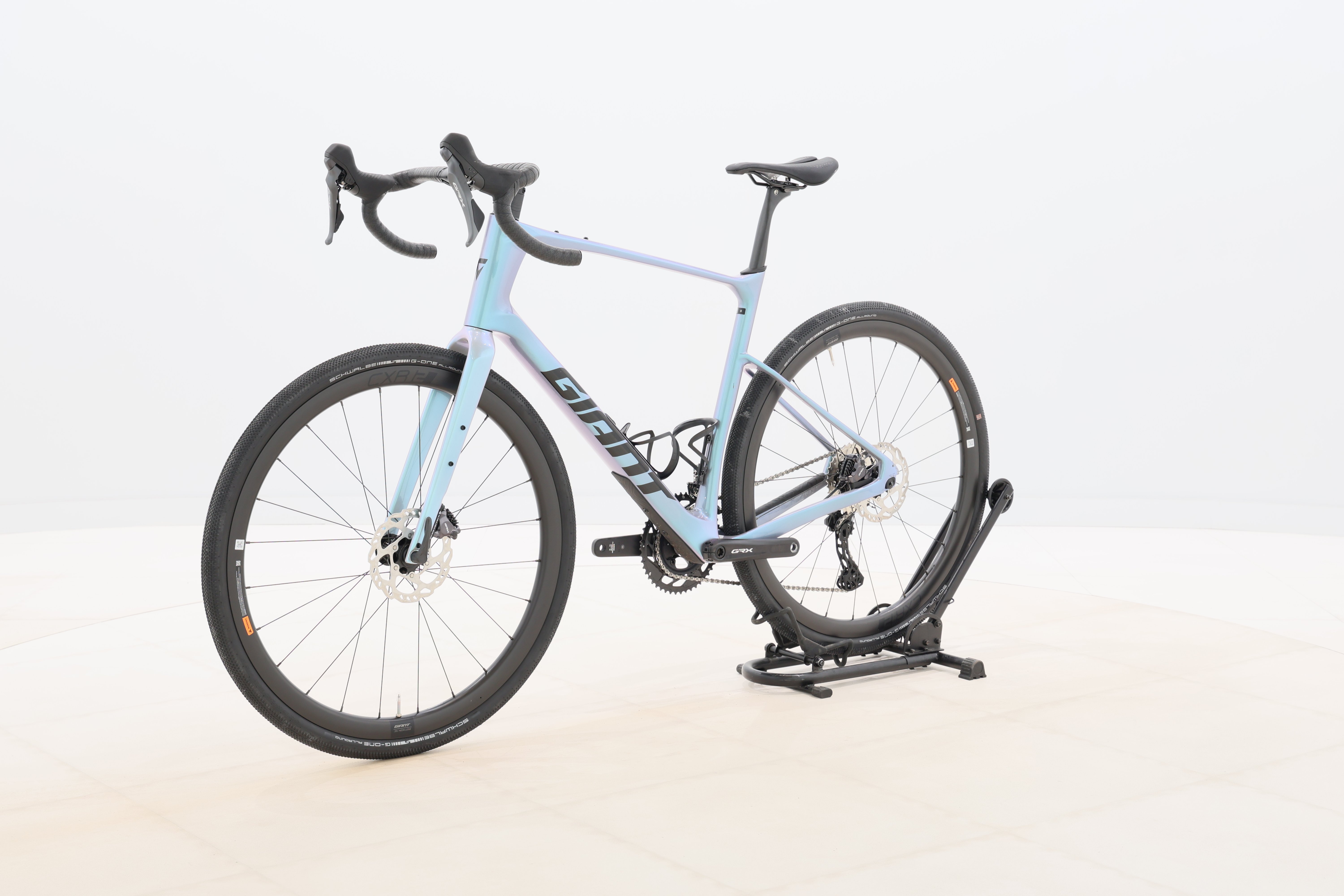 425cbde2-ae04-48d3-ad77-767980972c5b