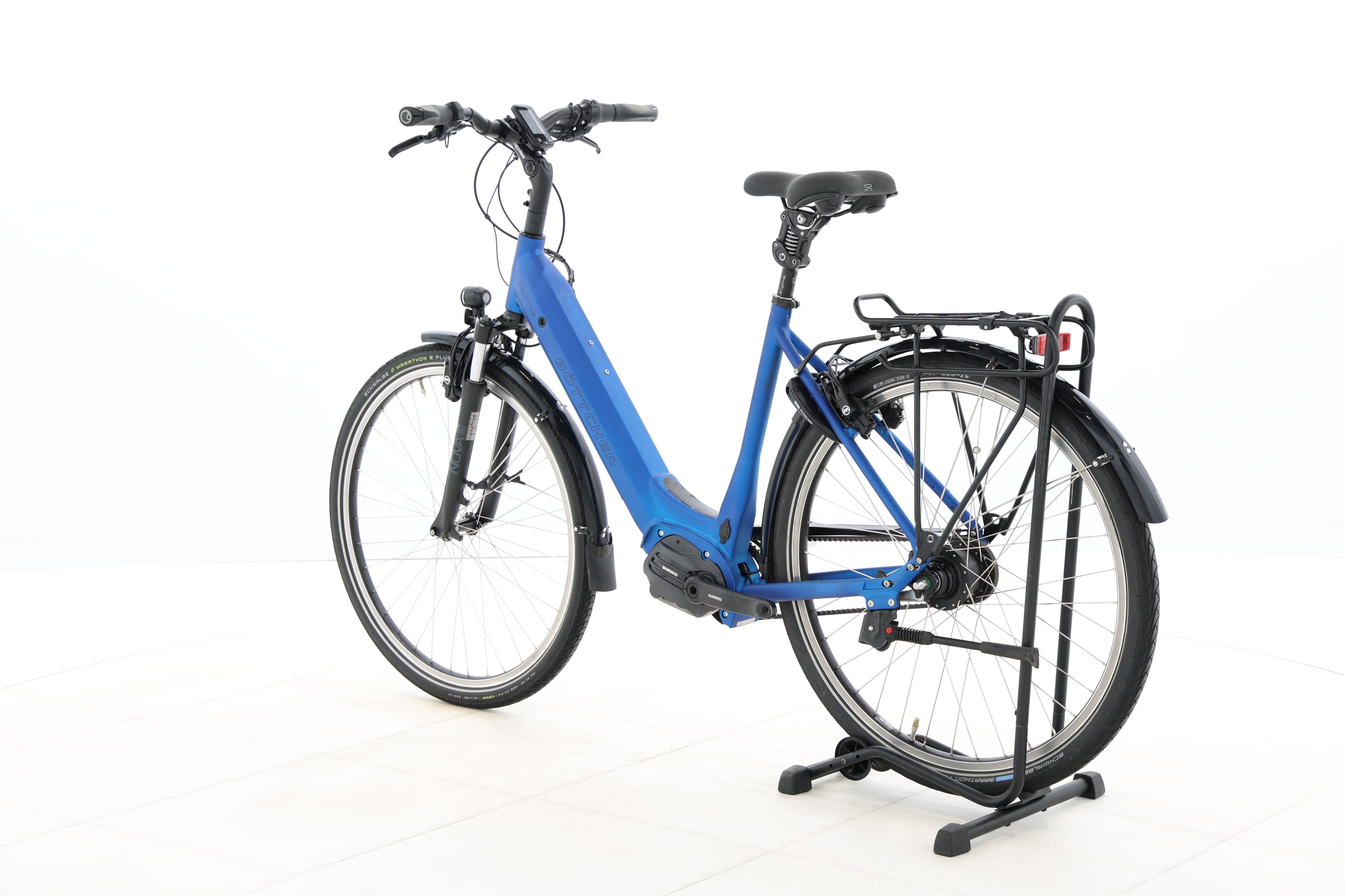 4be17b98-4085-4214-ba68-c24ac68b1c7a