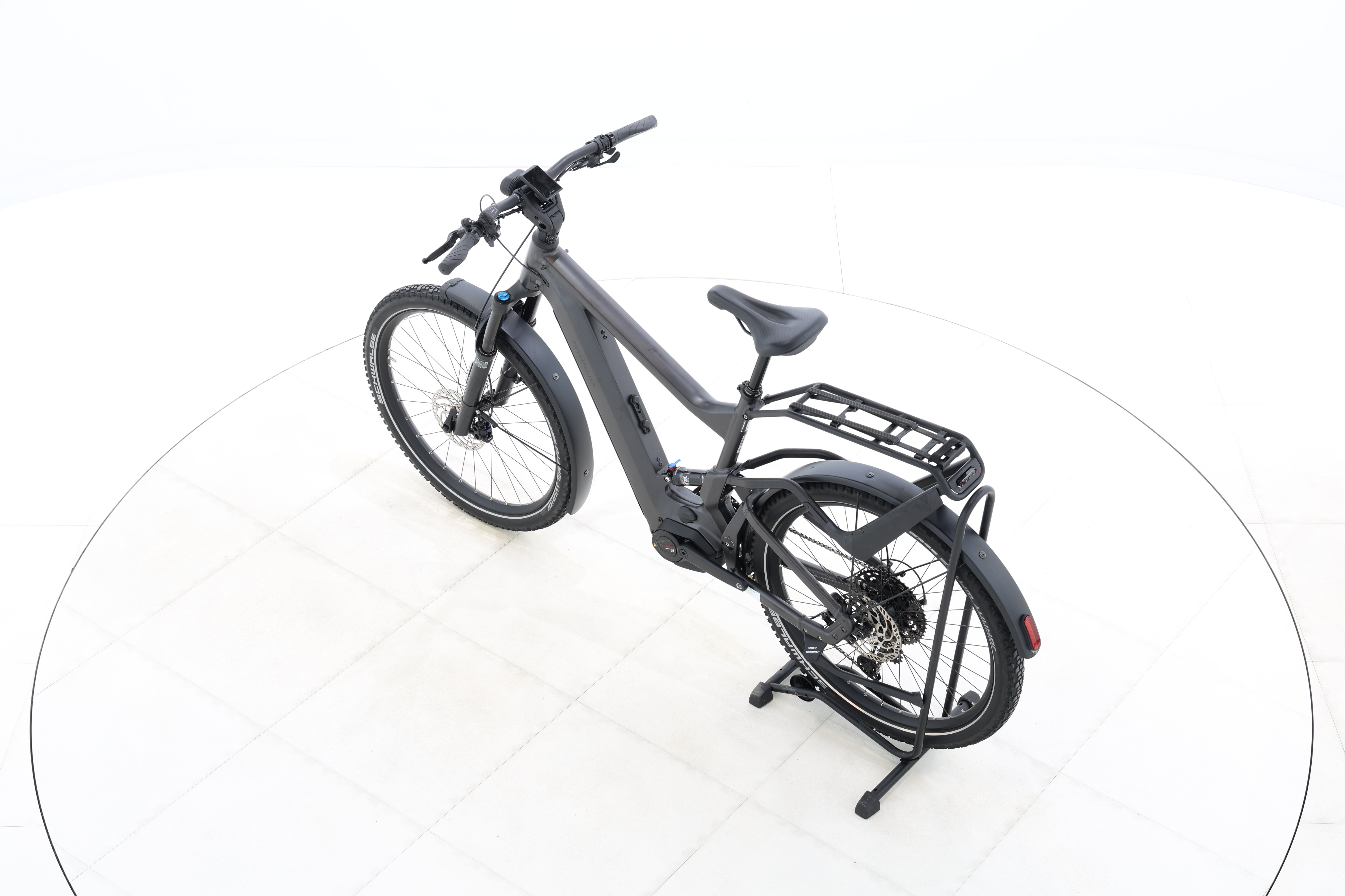 eb6d39ea-03be-42e2-90fc-f5ab53286028