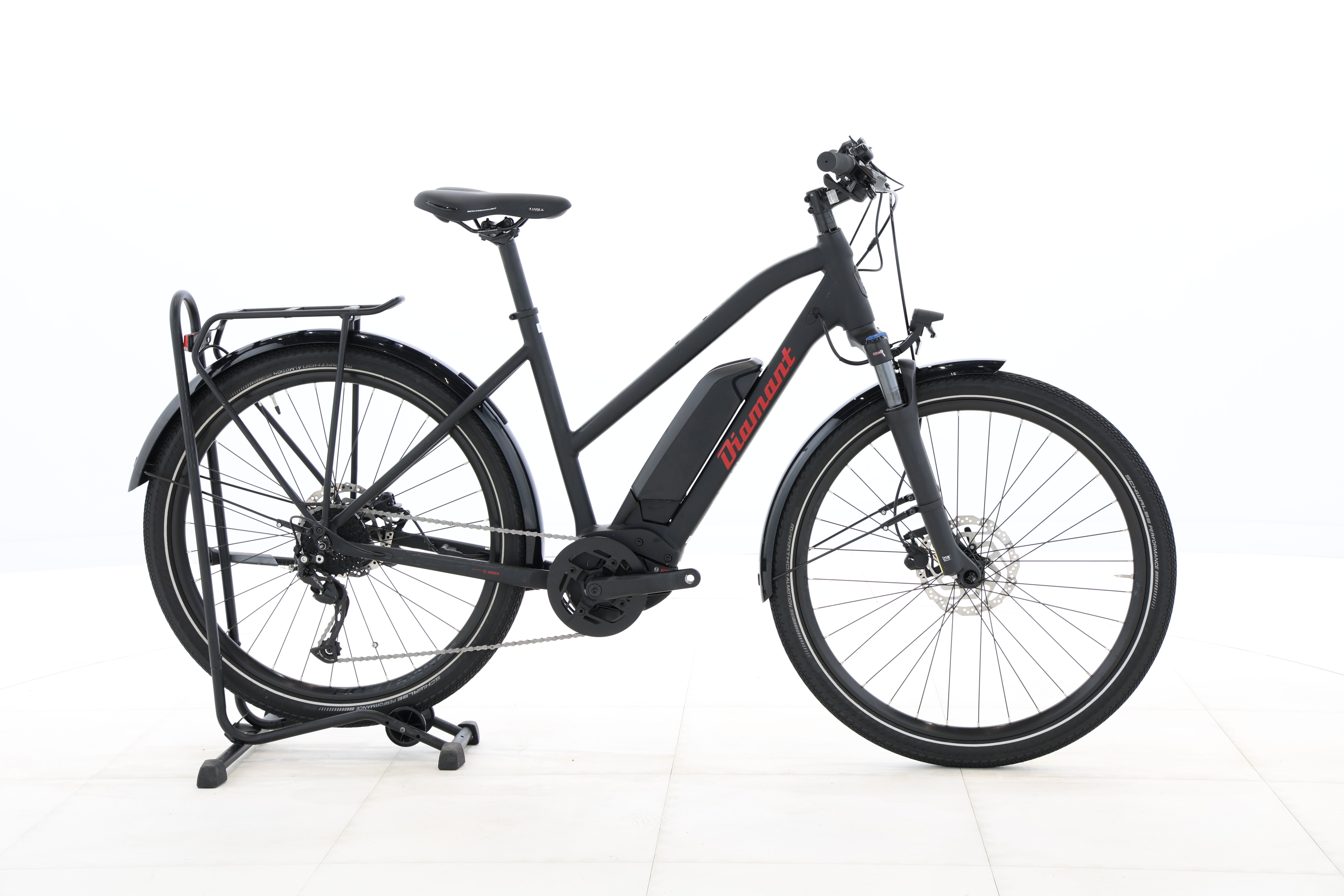 34022b8b-68d4-4065-8c32-42fea95f3b56