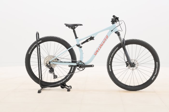 Specialized CHISEL – DEORE 2025