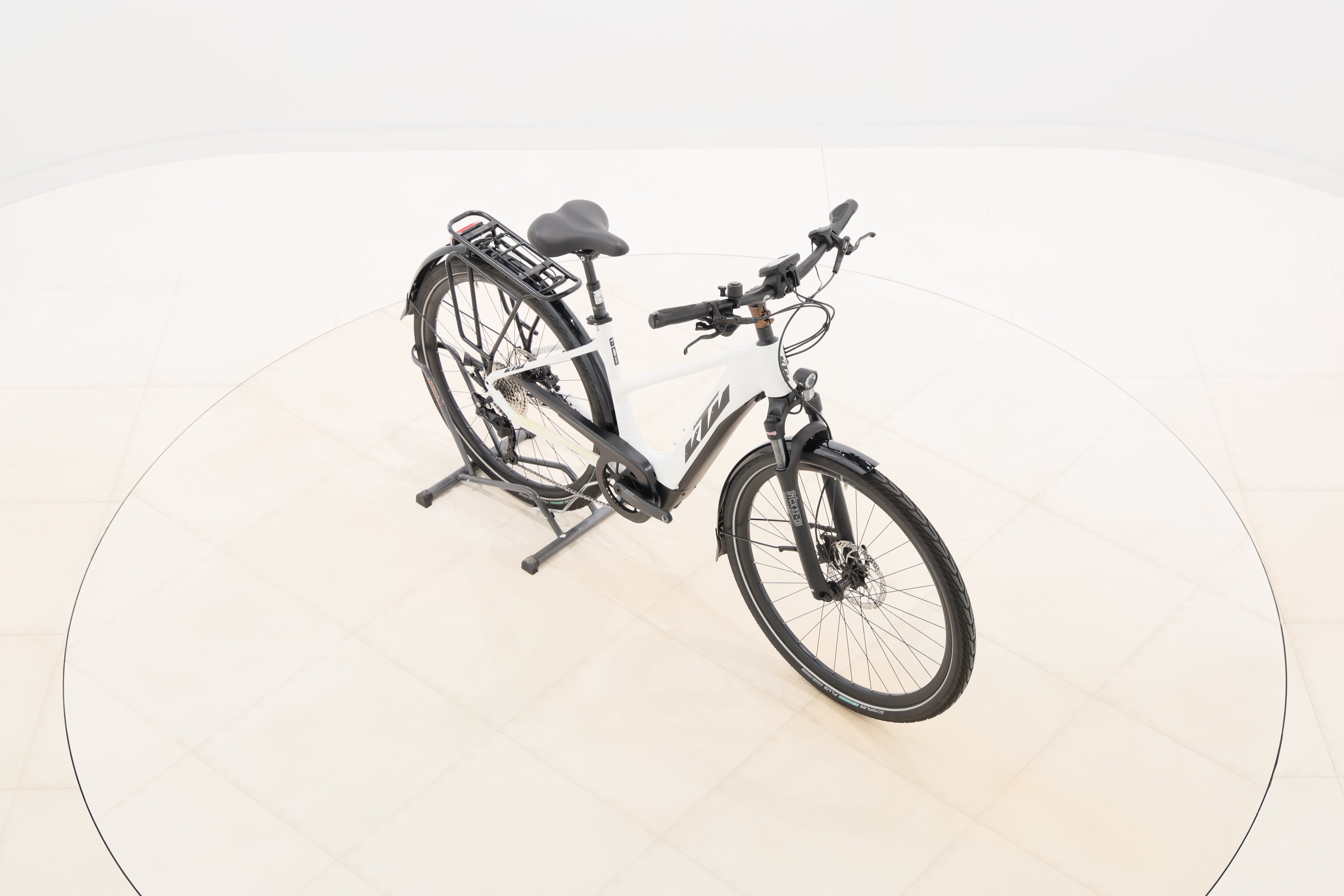 c2ec5998-2cd0-4476-9fff-3847dadf3509