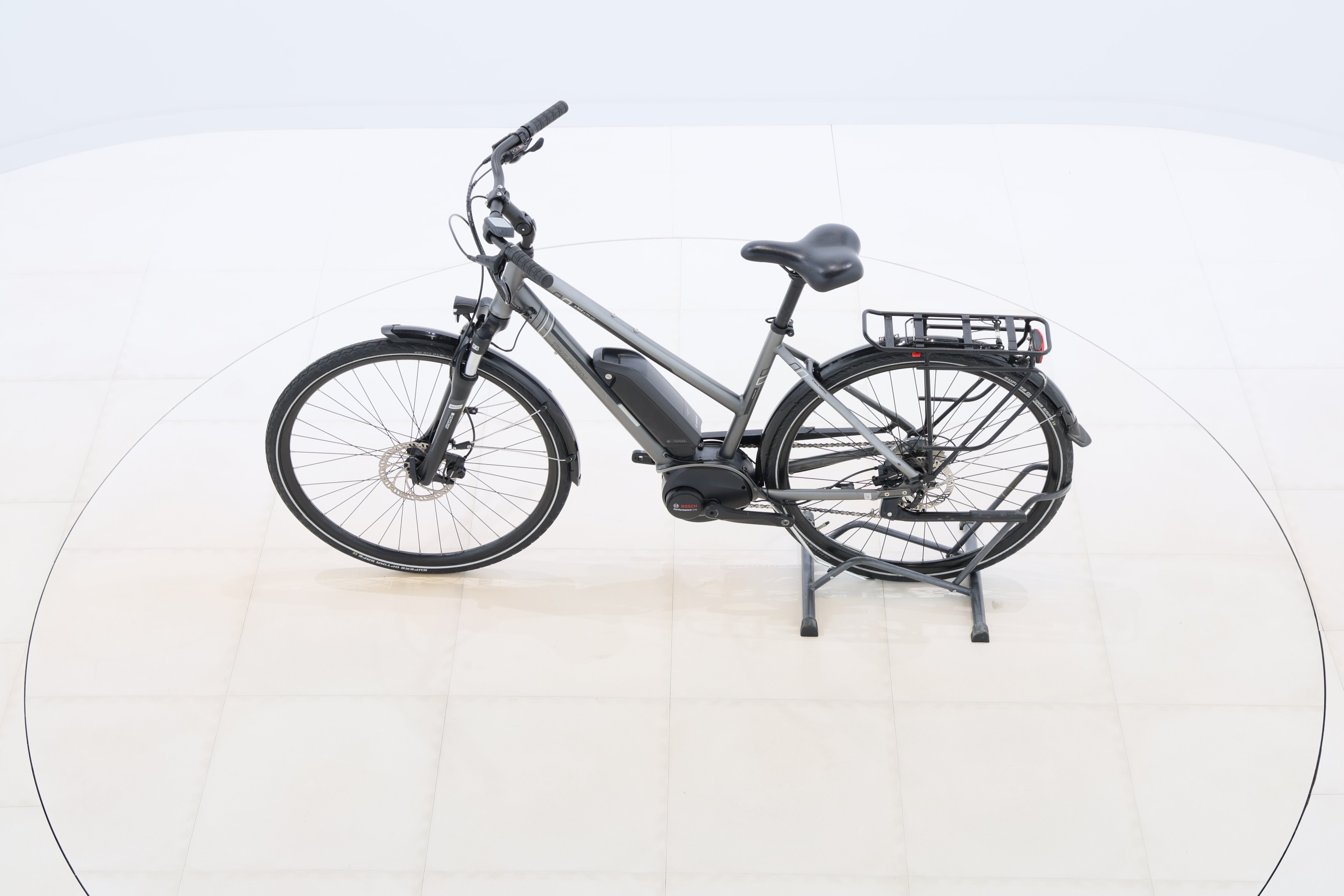 7b2a7c55-4653-4b1a-80c7-f8247bbfd1c7