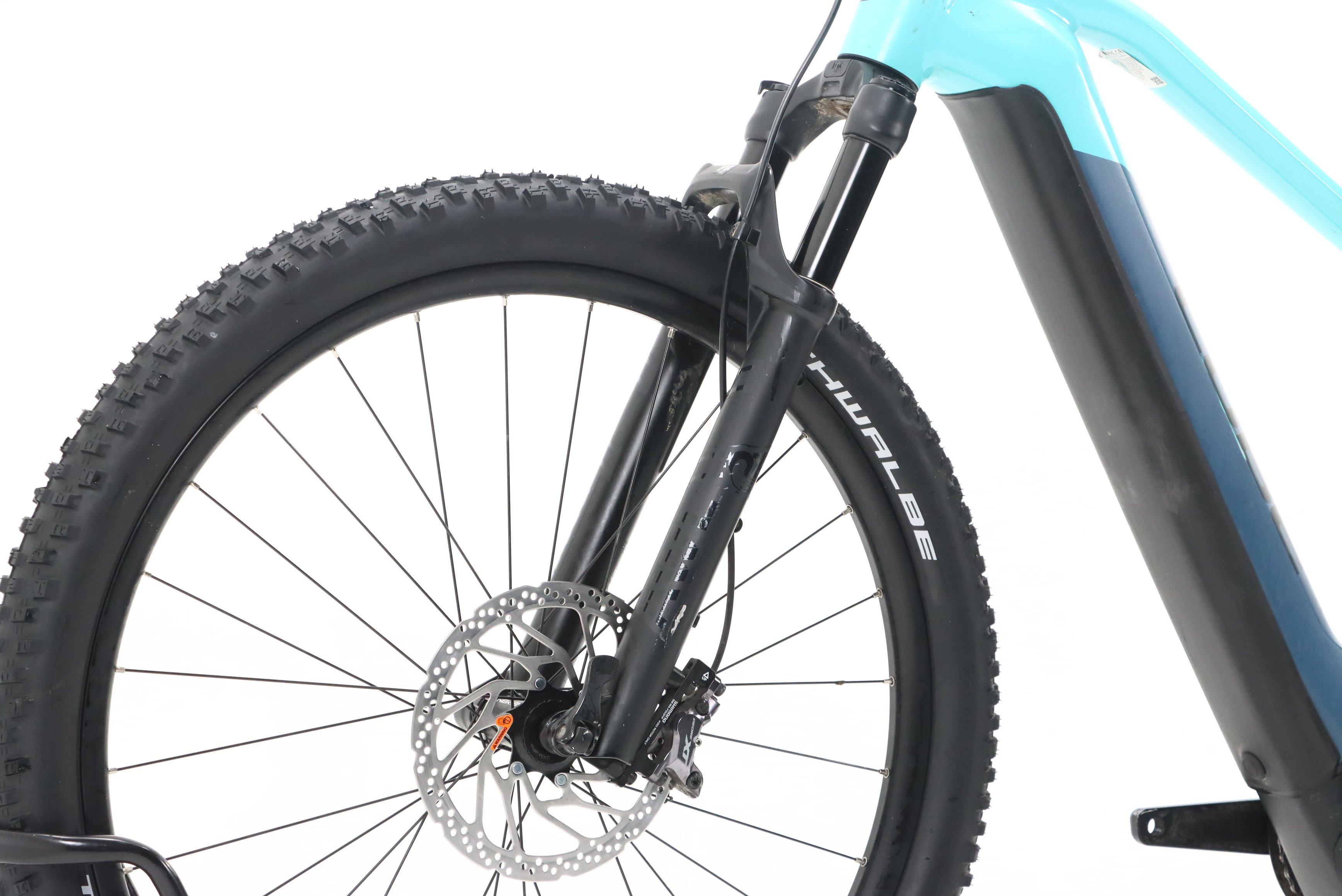 e9ee196f-21e0-446a-91a9-bd35b4f0a4de