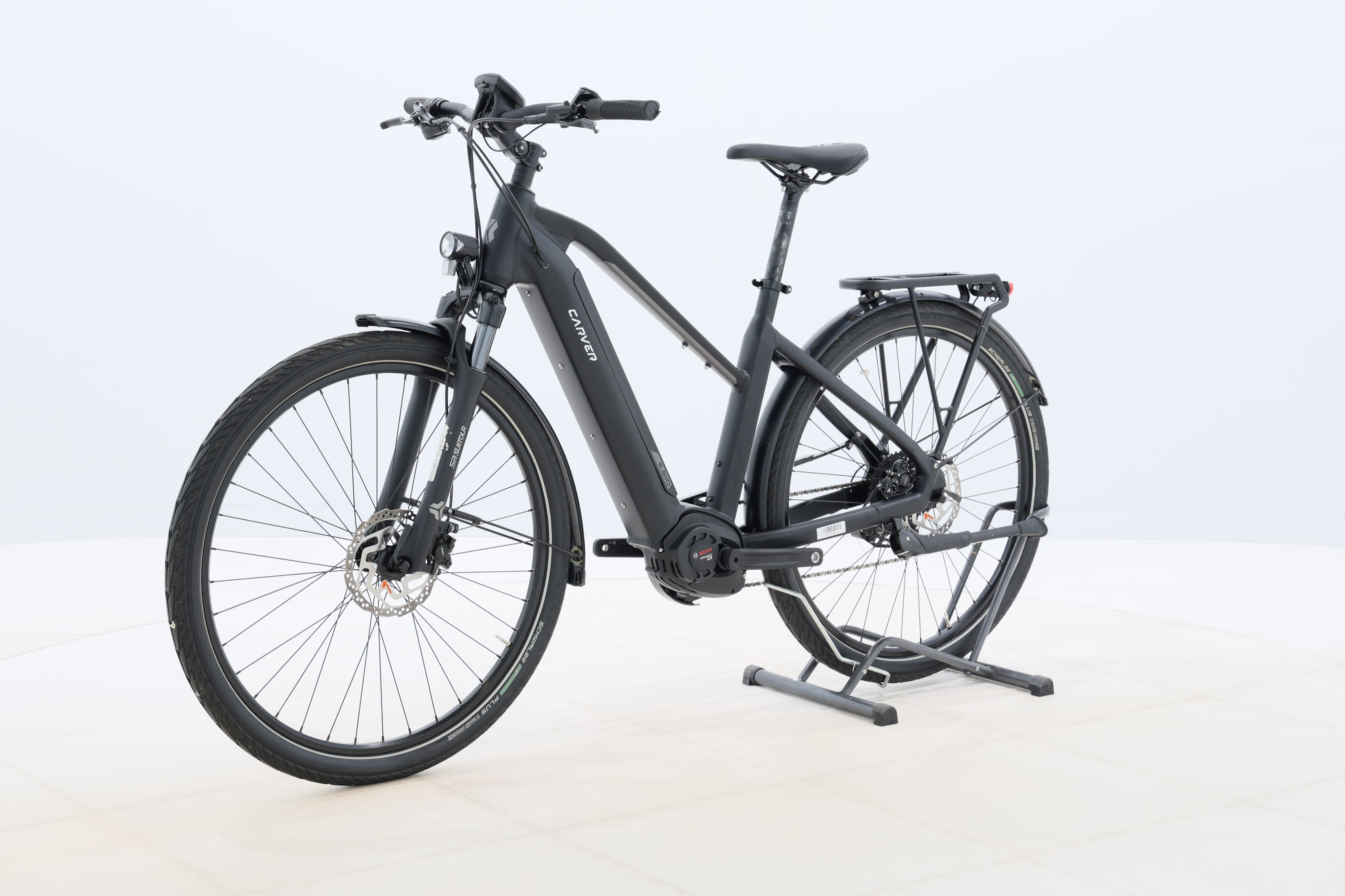 81789bd7-32d5-4784-8ff6-4a4eef298233