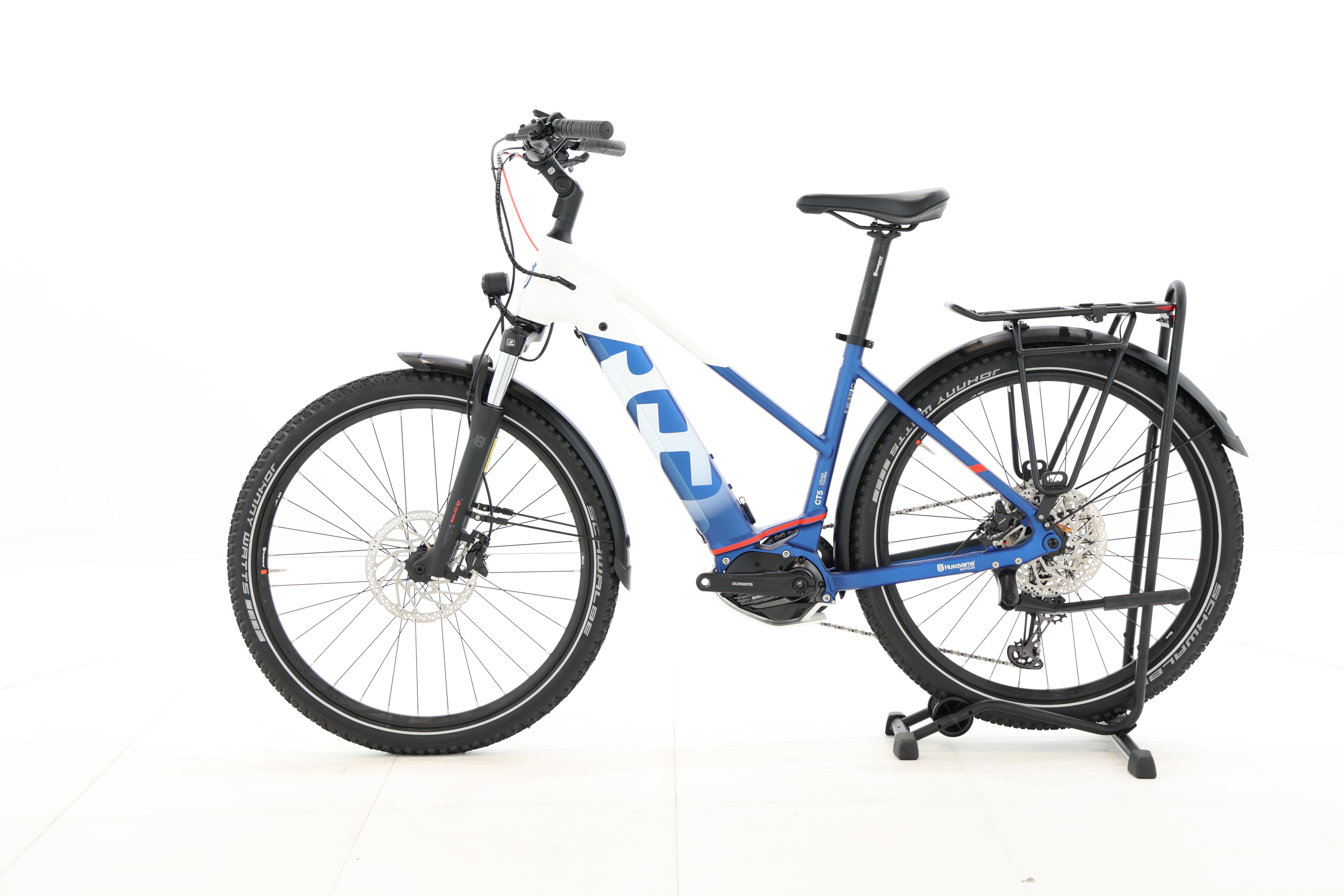 7f4c3ca8-7c47-454e-ae4d-46b2205cad0c