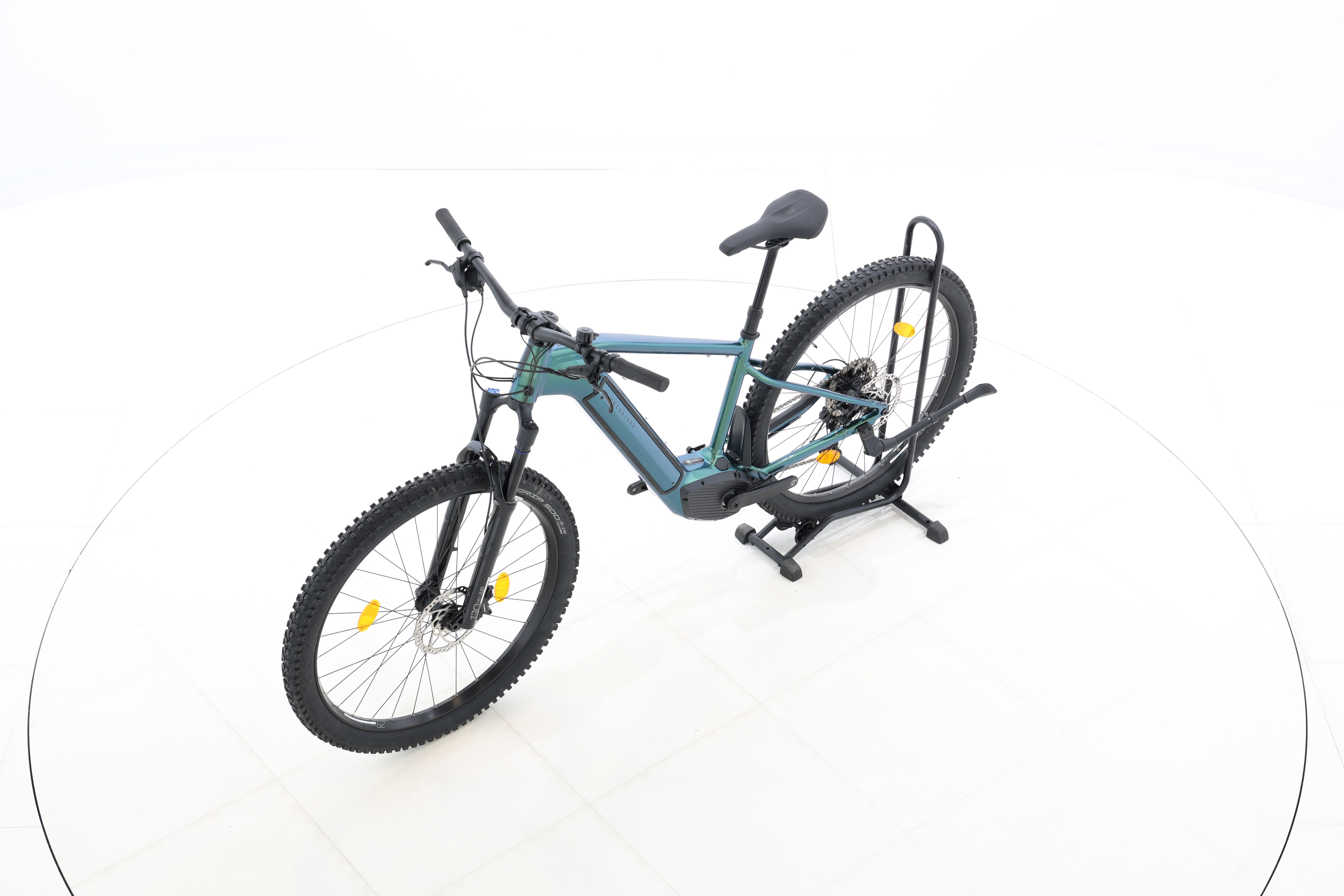 432343a7-52a8-4aa4-8278-365ddeef59da